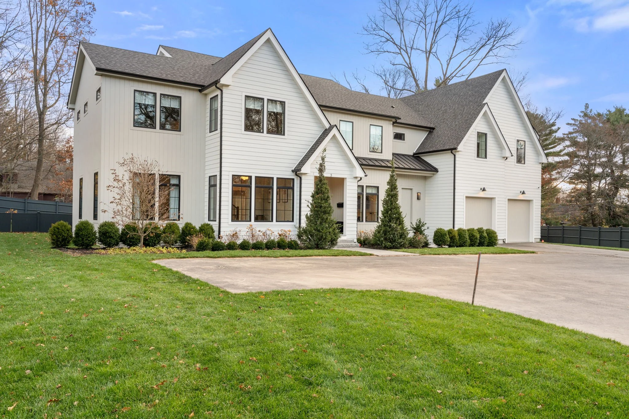 Image (36 of 40).jpg