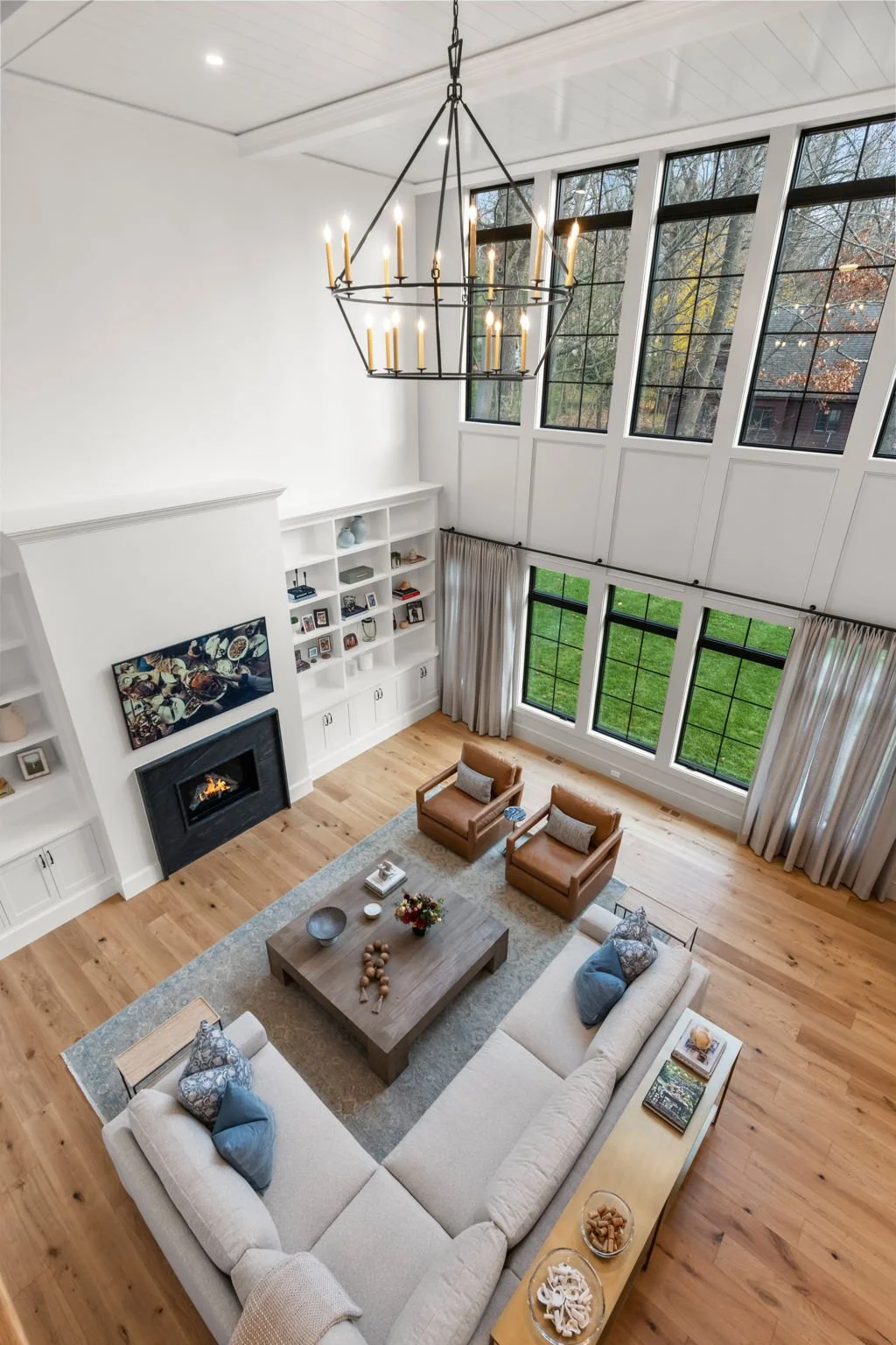 Image (15 of 40).jpg