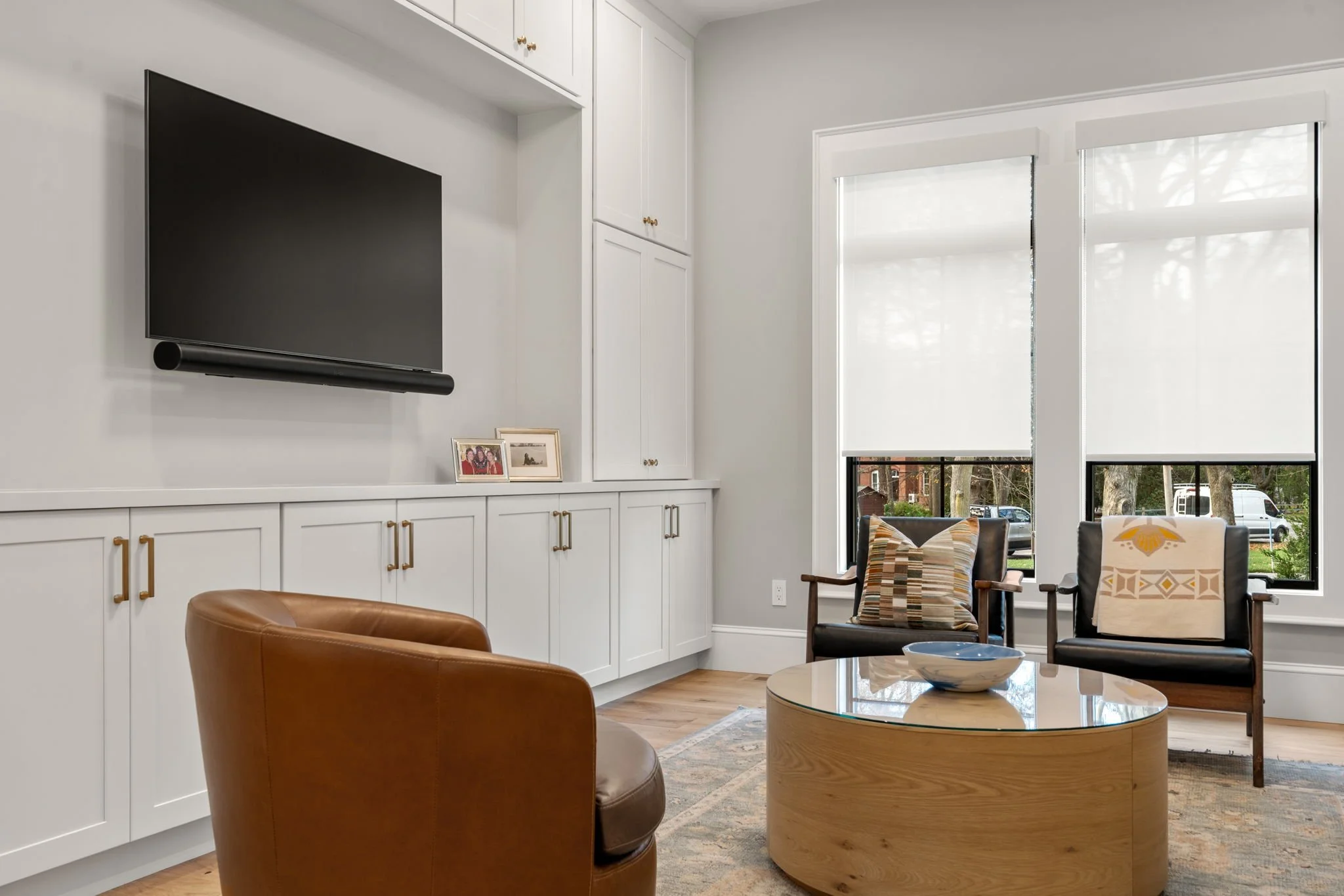 Image (25 of 40).jpg