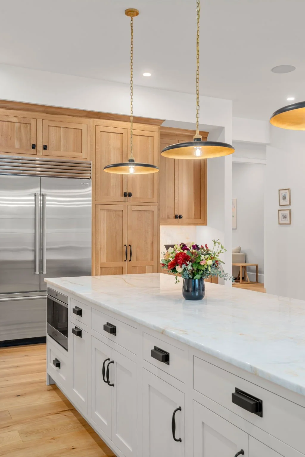 Image (23 of 40).jpg