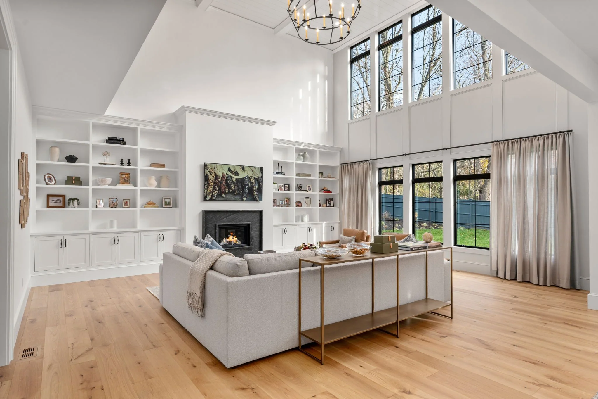 Image (17 of 40).jpg