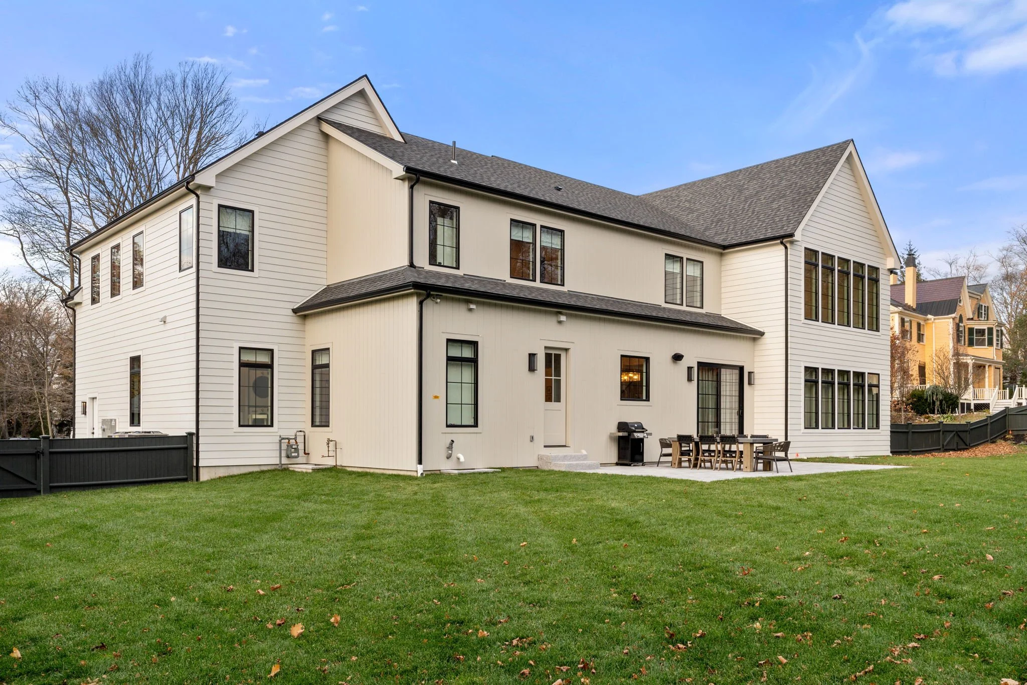 Image (37 of 40).jpg