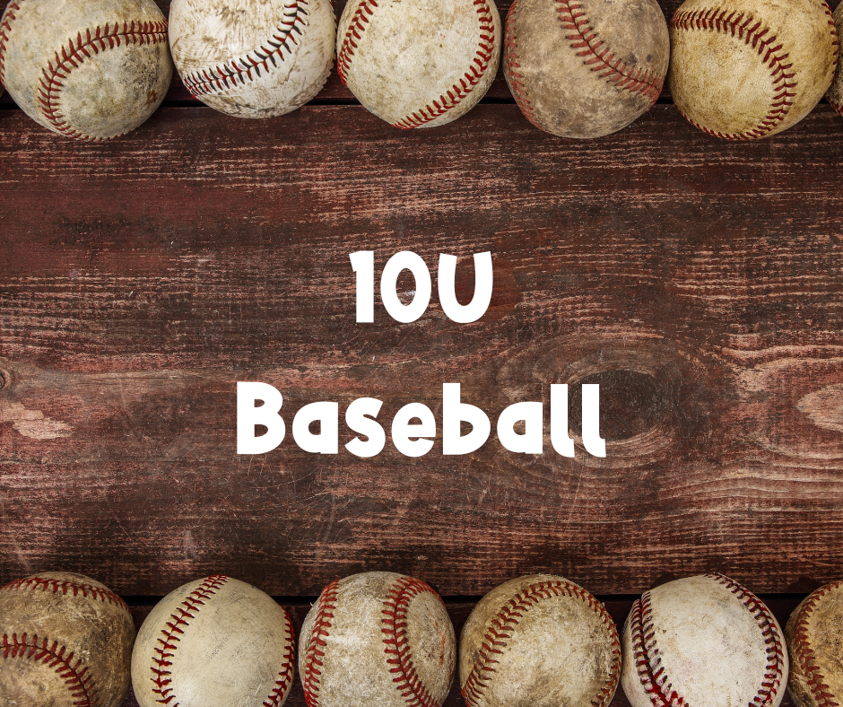 T-Ball Ages 4-6 Registration (5).png