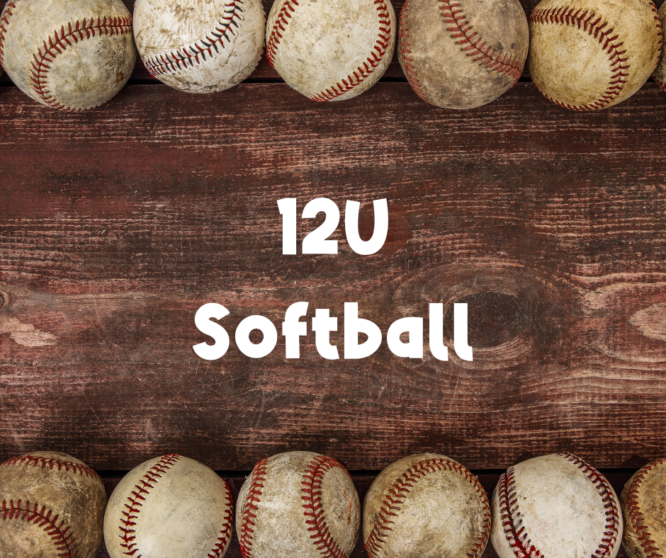 T-Ball Ages 4-6 Registration (9).png