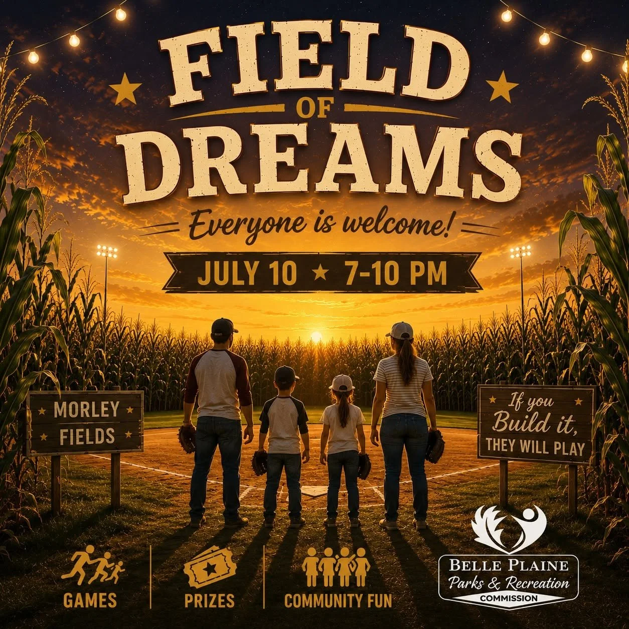 field.jpg (Copy)