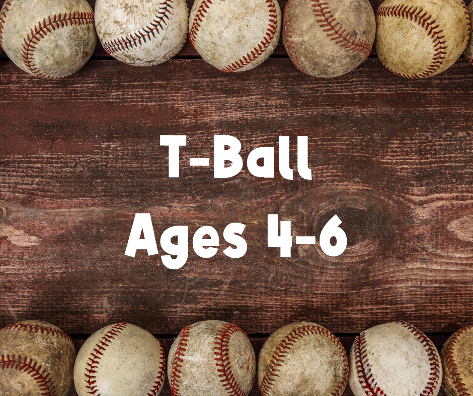 T-Ball Ages 4-6 Registration (4).png