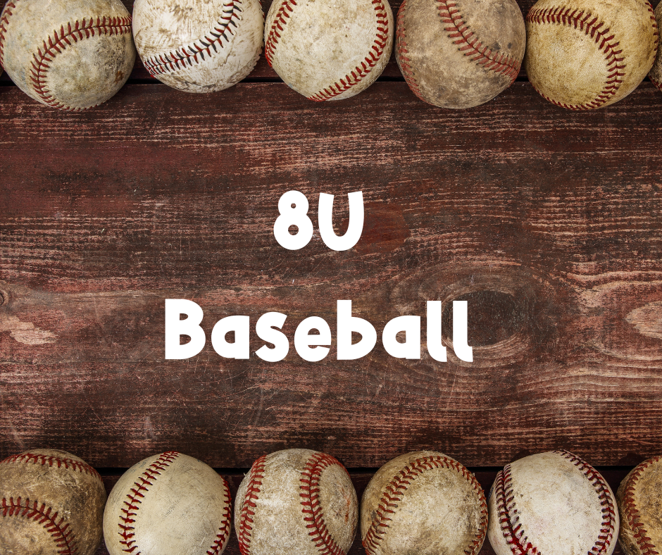 T-Ball Ages 4-6 Registration (11).png