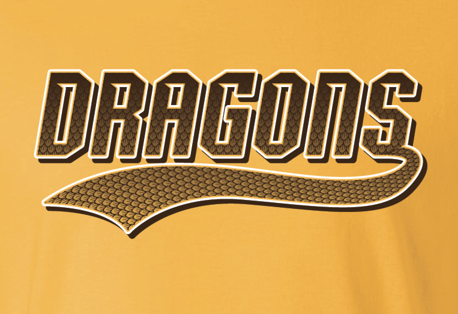 Dragon Scales logo (1).png