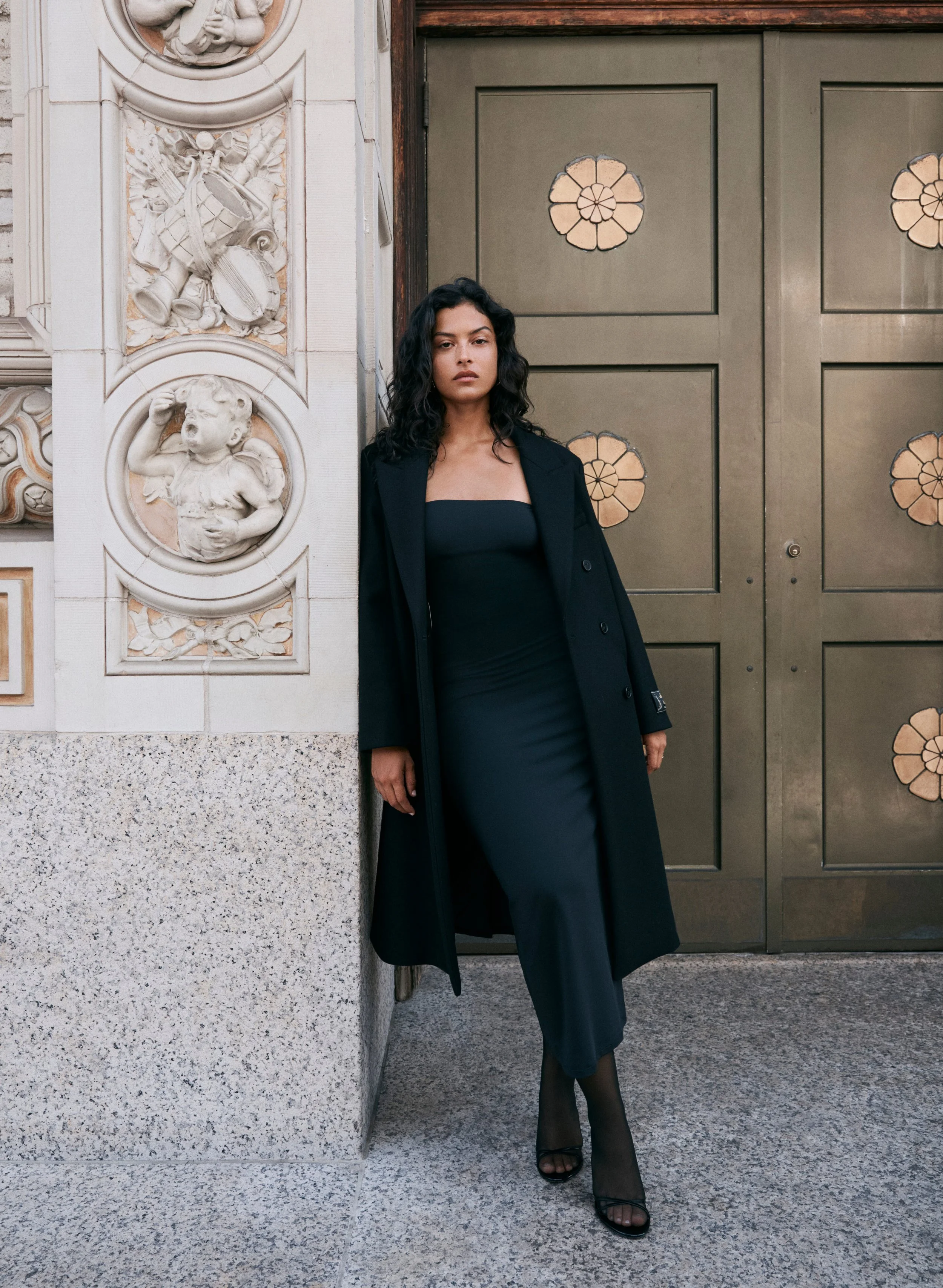 LOOK_09_240711_ARITZIA_FA24_EVERYDAY LUXURY_LMT_031_V3.jpg