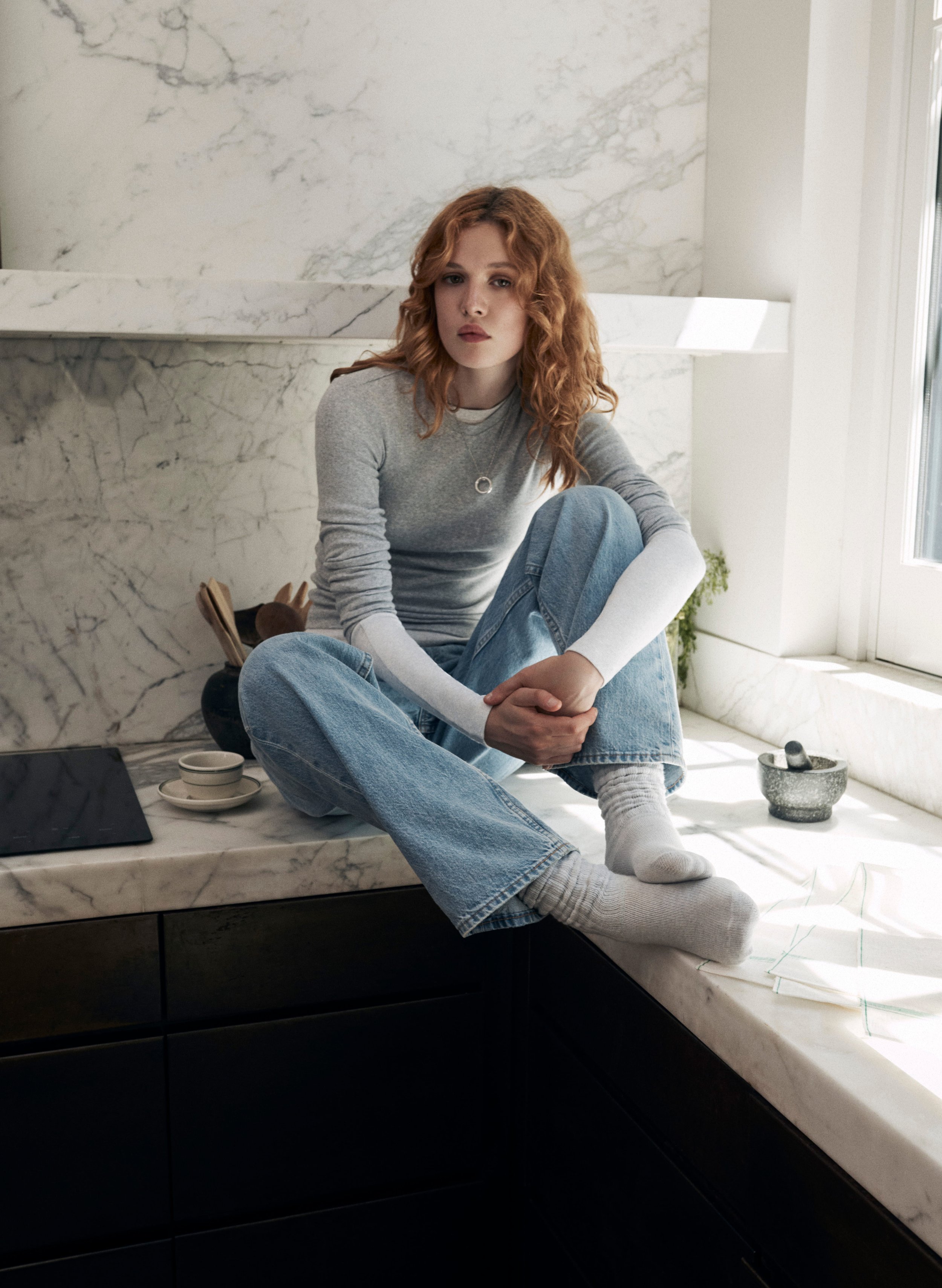LOOK_04_240711_ARITZIA_FA24_EVERYDAY LUXURY_LMT_034_V3.jpg