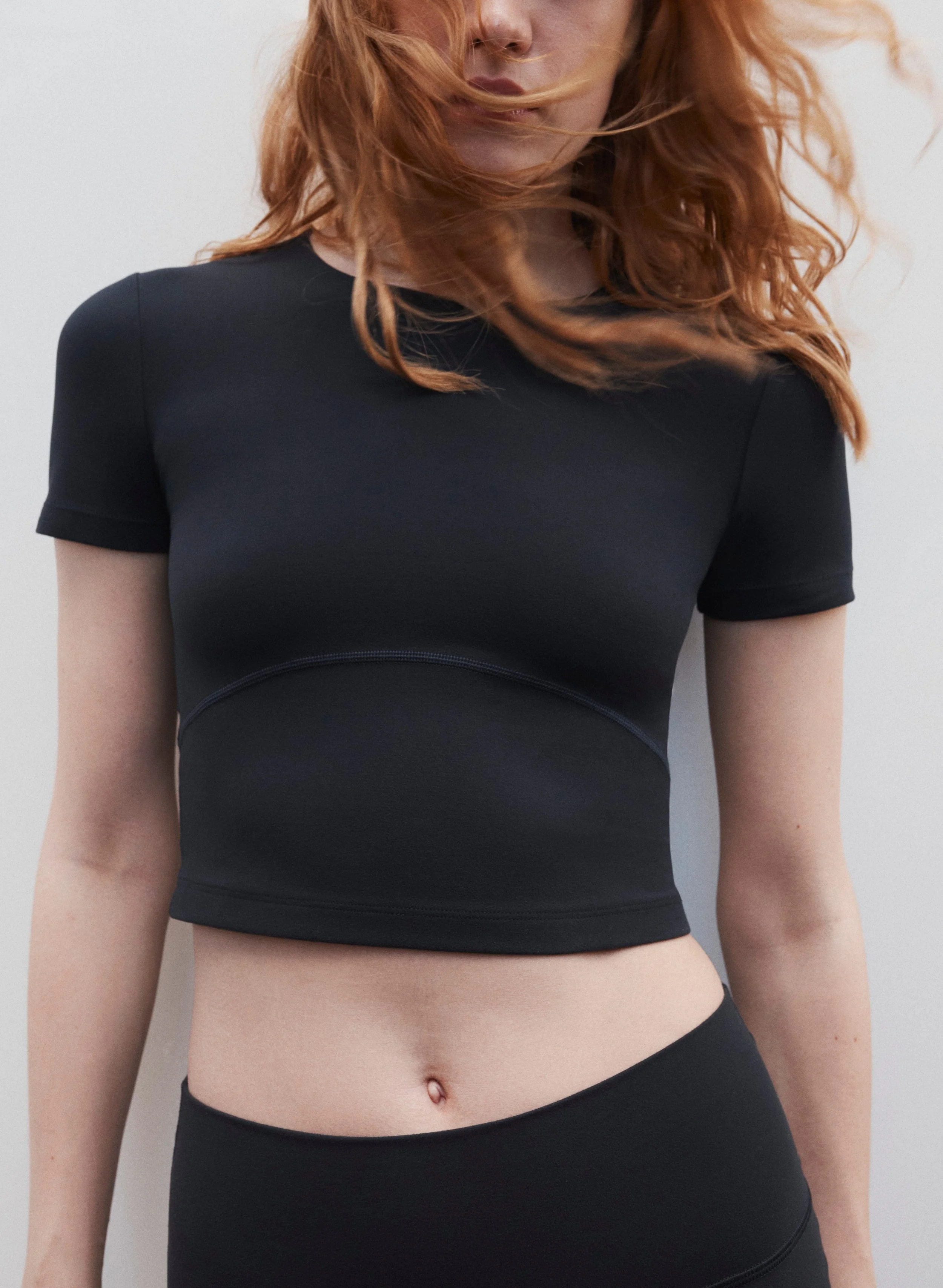LOOK_11_240711_ARITZIA_FA24_EVERYDAY LUXURY_LMT_155_V2.jpg