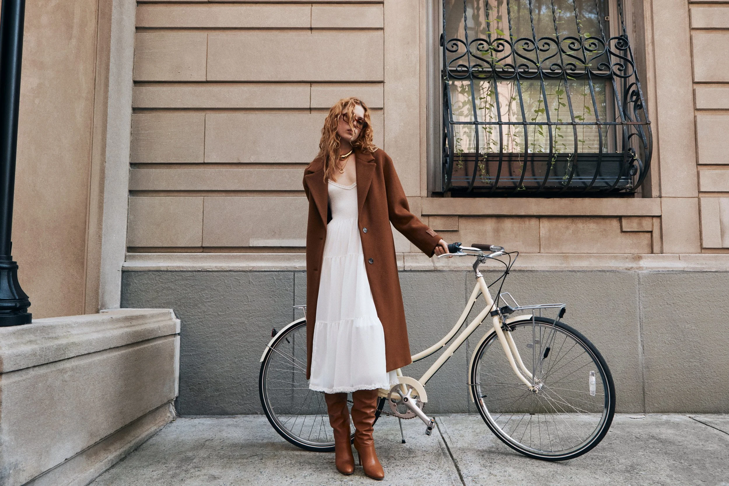 LOOK_06_240710_ARITZIA_FA24_WILFRED_LMT_104_V3.jpg