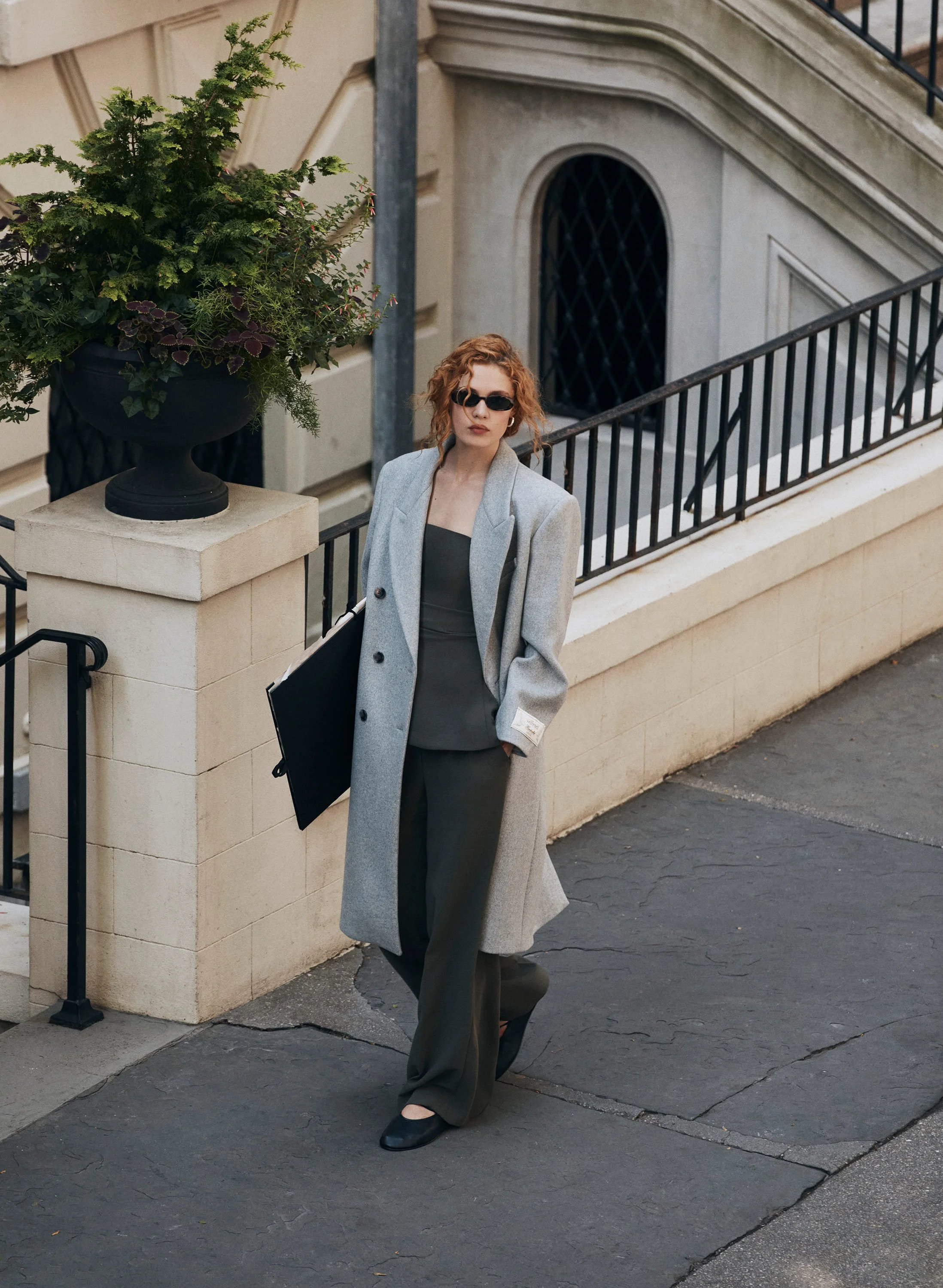 LOOK_11_240710_ARITZIA_FA24_WILFRED_LMT_059_V3.jpg