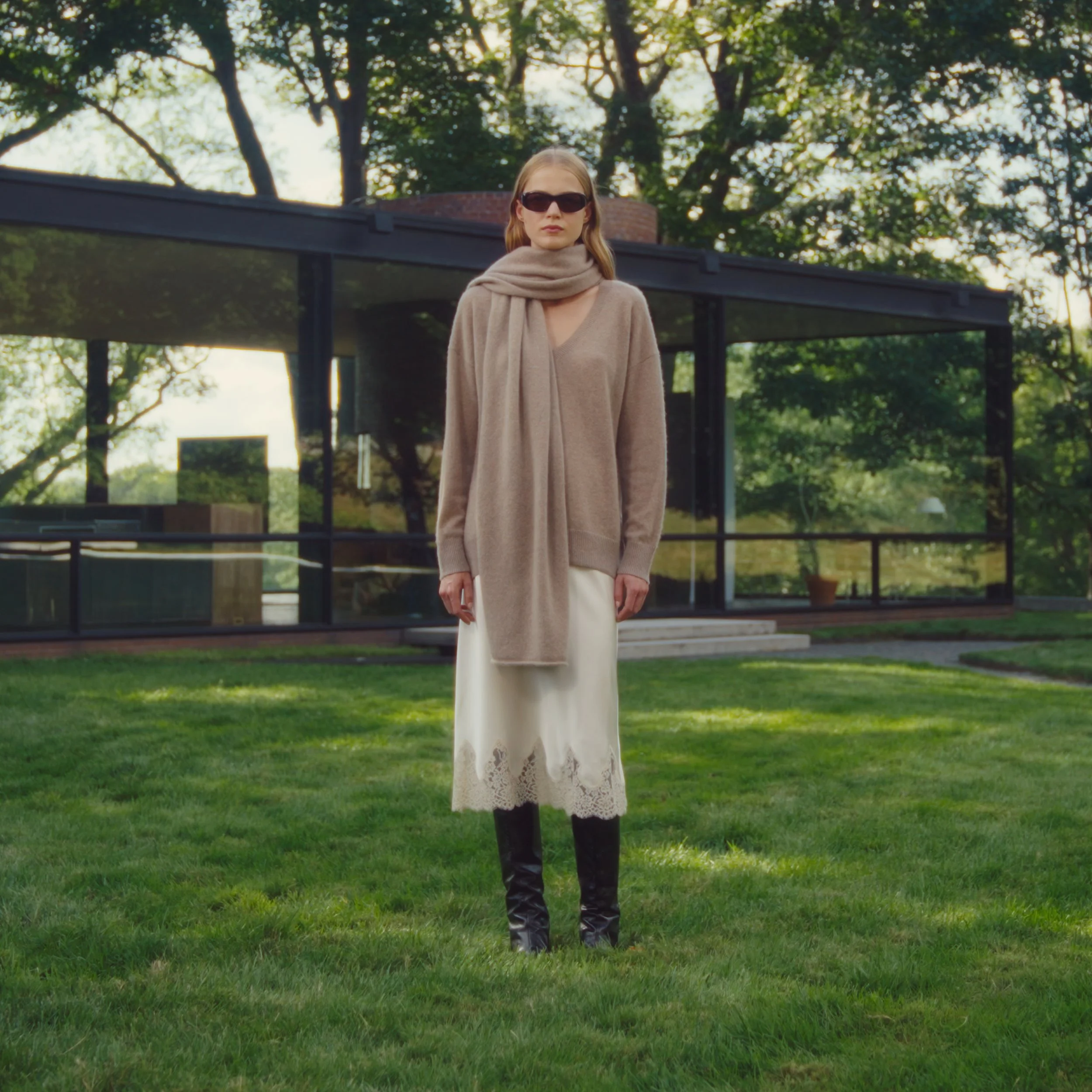 FA25-CASHMERE-LB-STILLS-246.0.jpg
