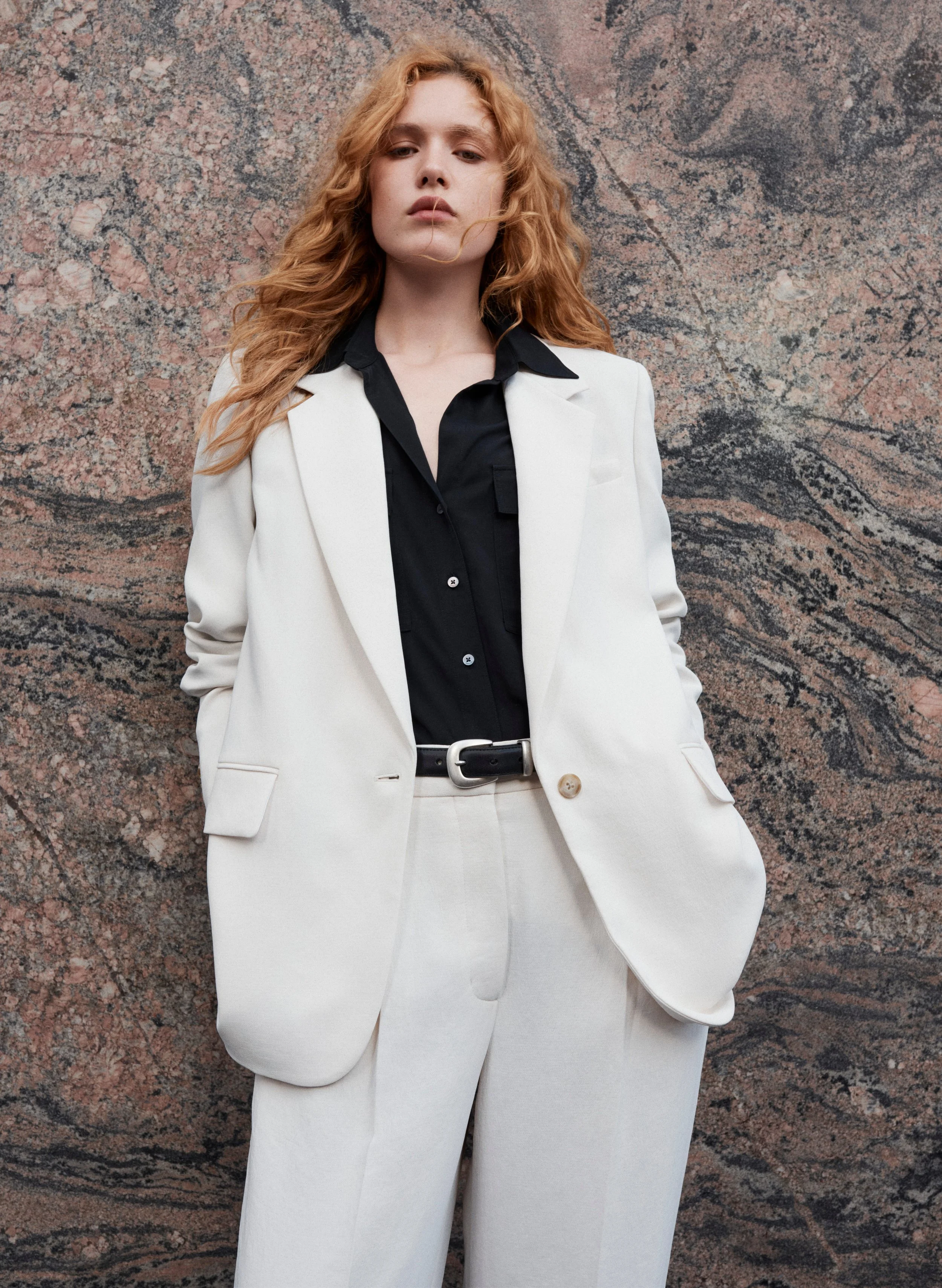 LOOK_12_240711_ARITZIA_FA24_EVERYDAY LUXURY_LMT_067_V2.jpg