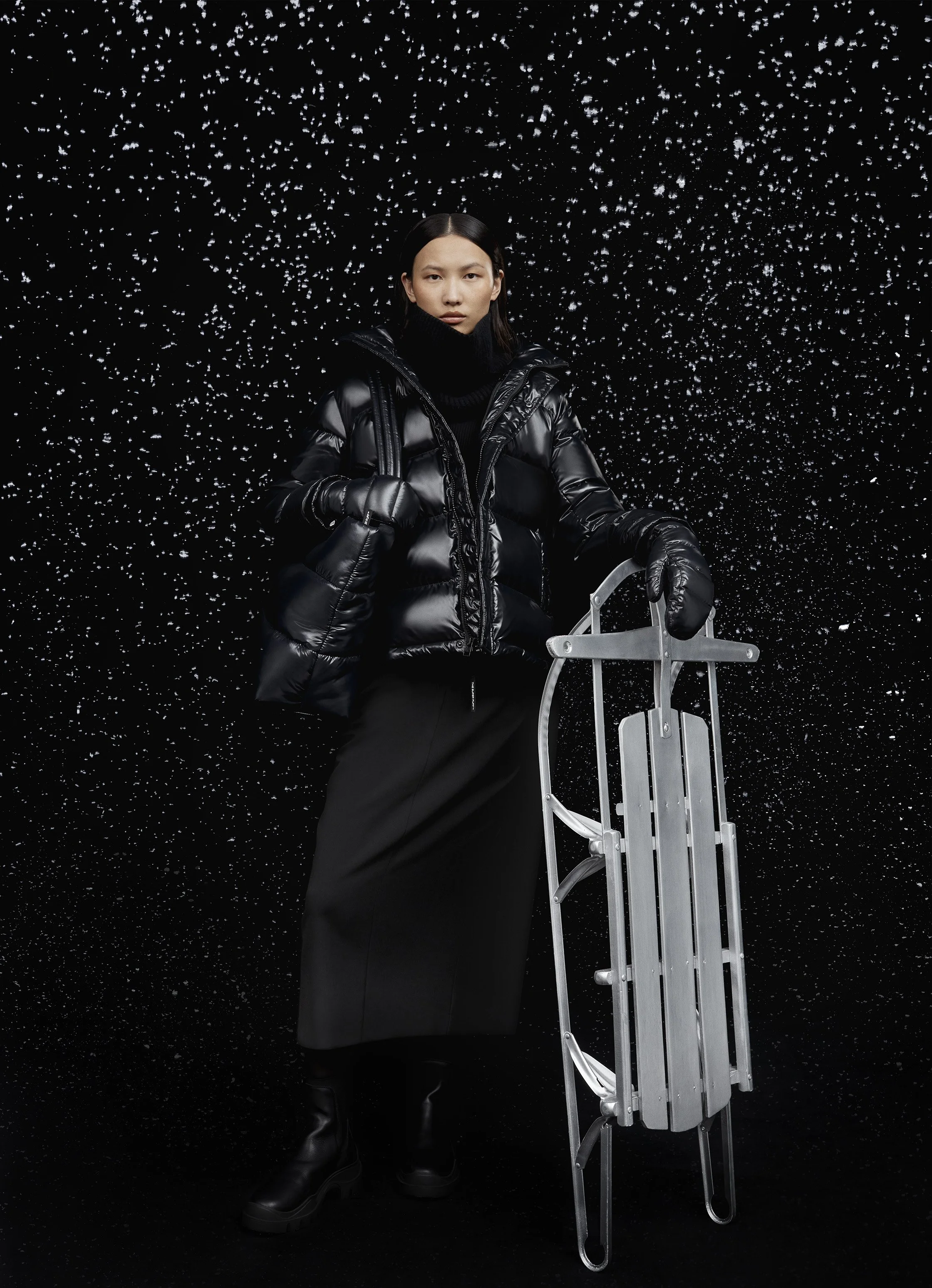 R195_THO_LOOK6_240925-26_ARITZIA_W24-HOLIDAY_LMT_017_FNL.jpg
