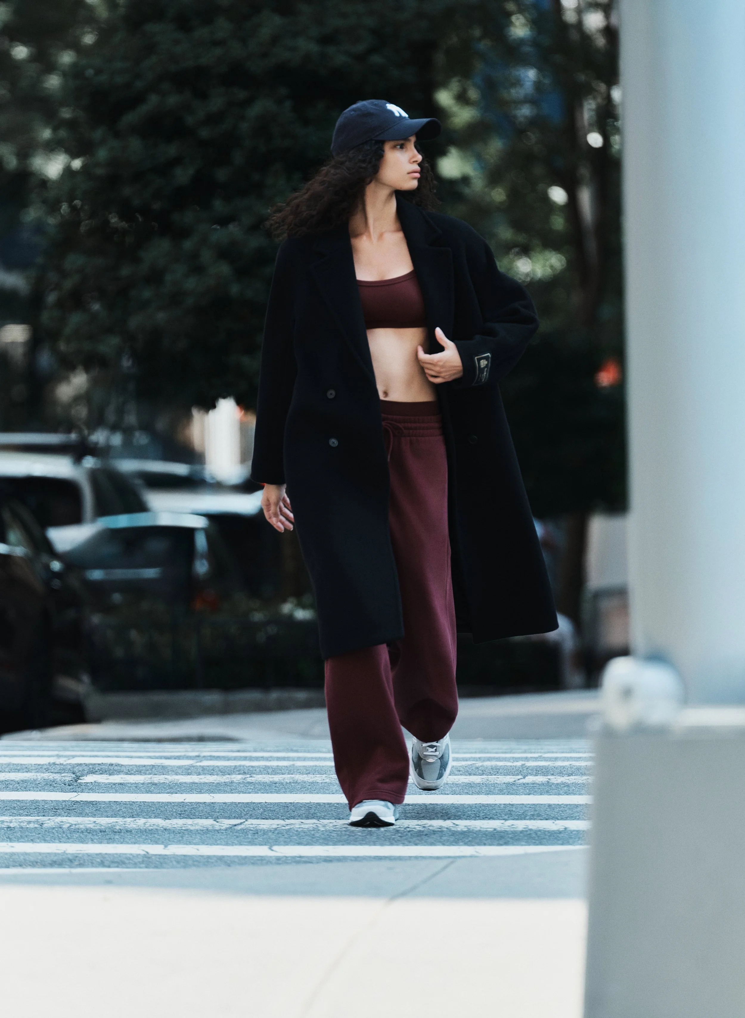 04_Aritzia-WI24-Golden_121_FIN (1).jpg