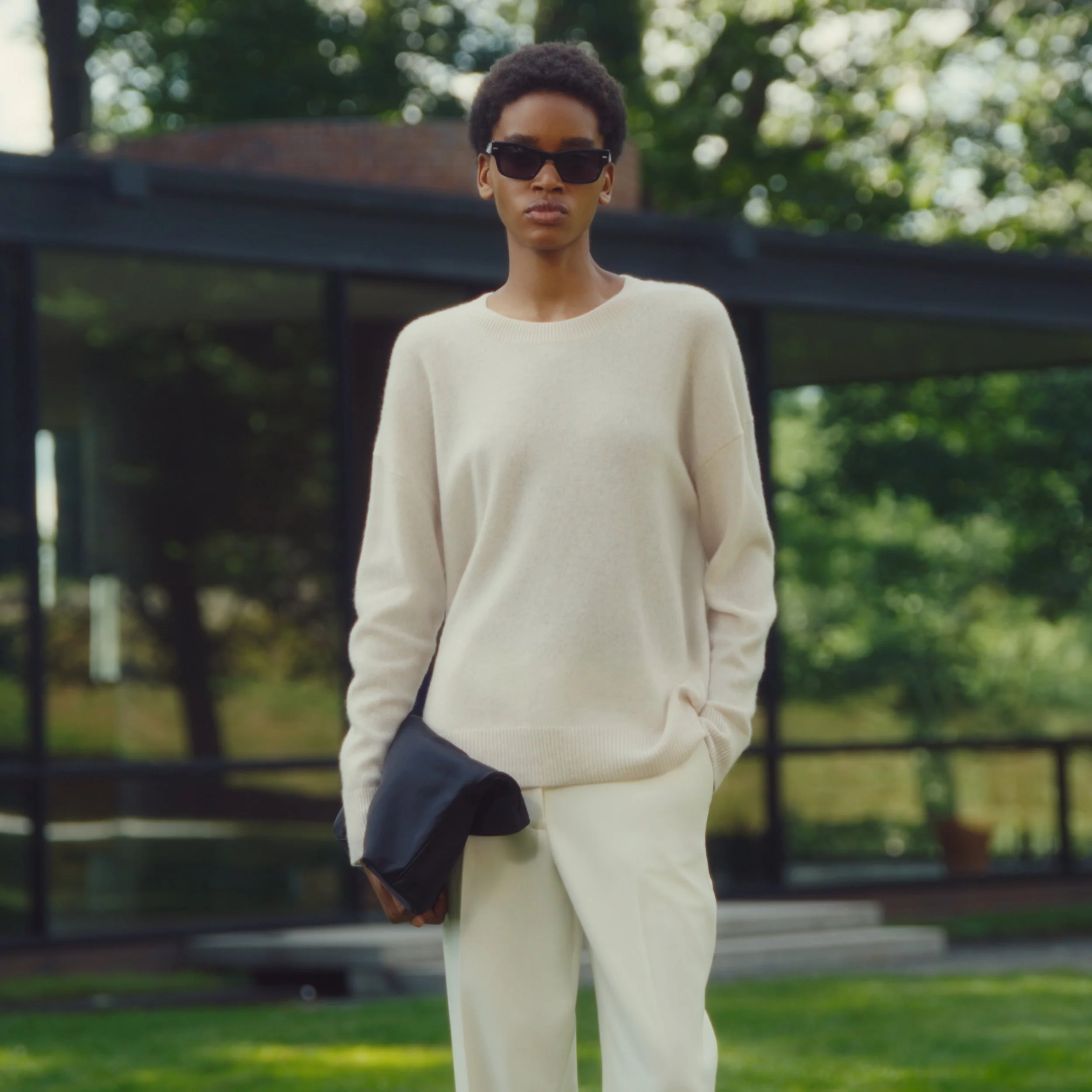 FA25-CASHMERE-LB-STILLS-244.0.jpg