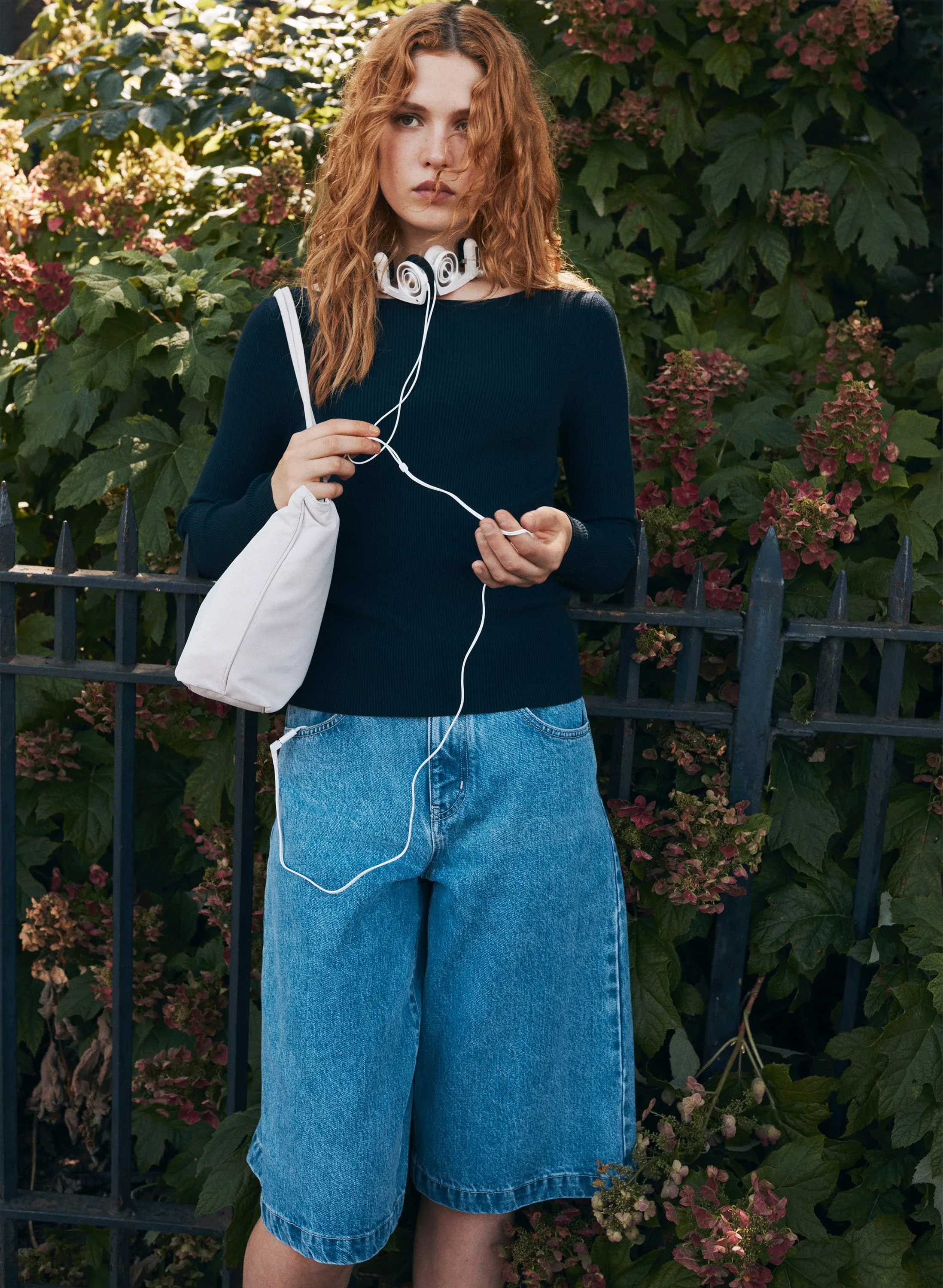 LOOK_05_240710_ARITZIA_FA24_WILFRED_LMT_039_V3.jpg