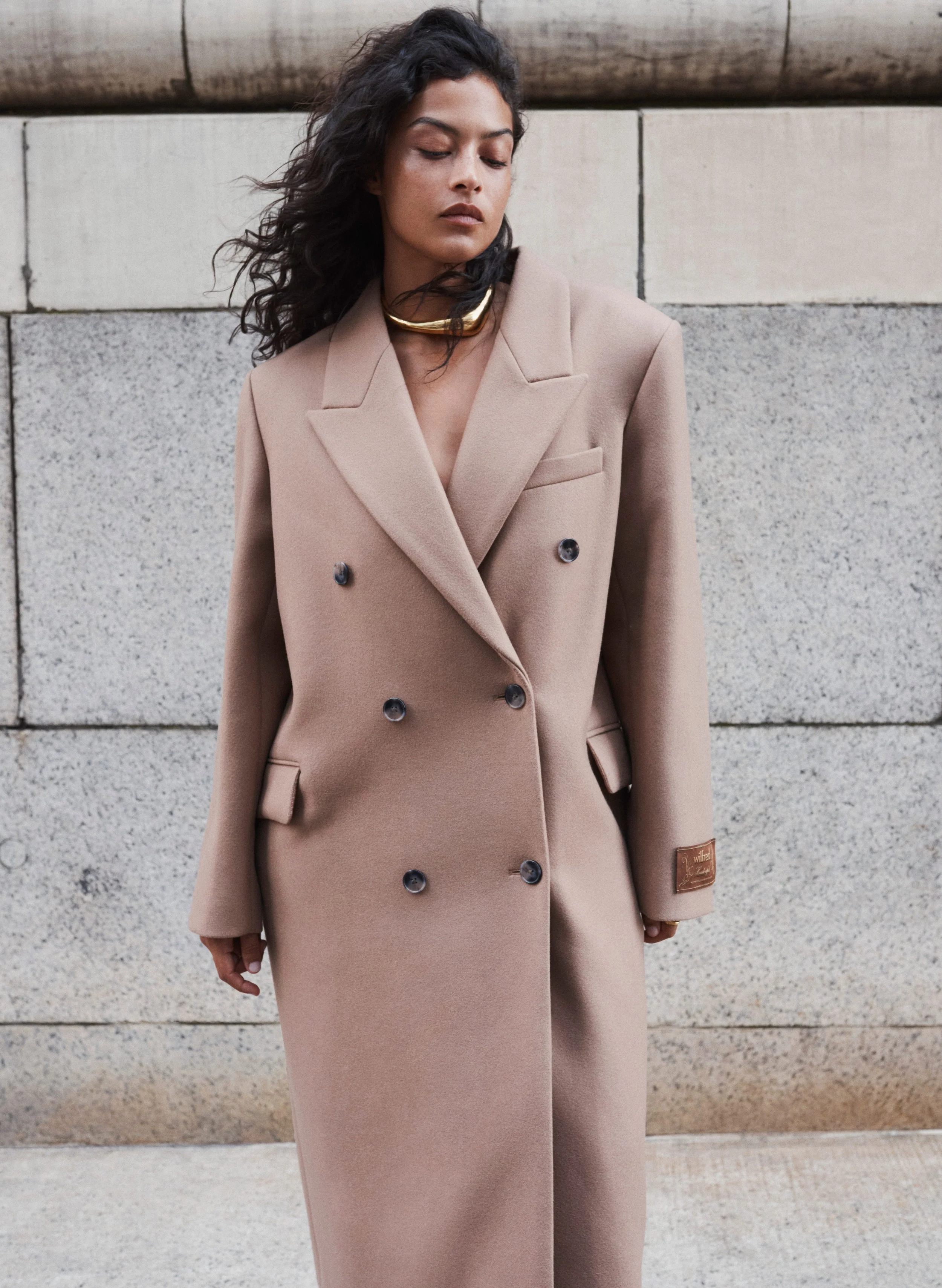 LOOK_08_240711_ARITZIA_FA24_EVERYDAY LUXURY_LMT_064_V2.jpg