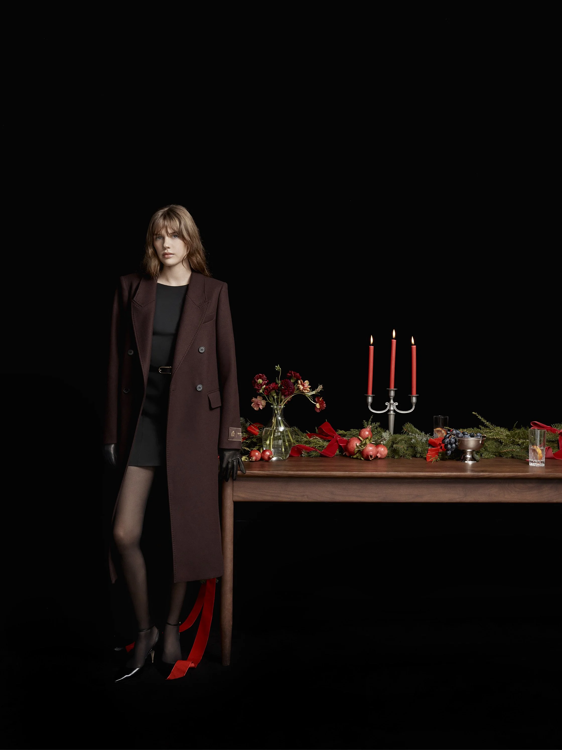 R195_THO_LOOK18_240925-26_ARITZIA_W24-HOLIDAY_LMT_096_FNL.jpg