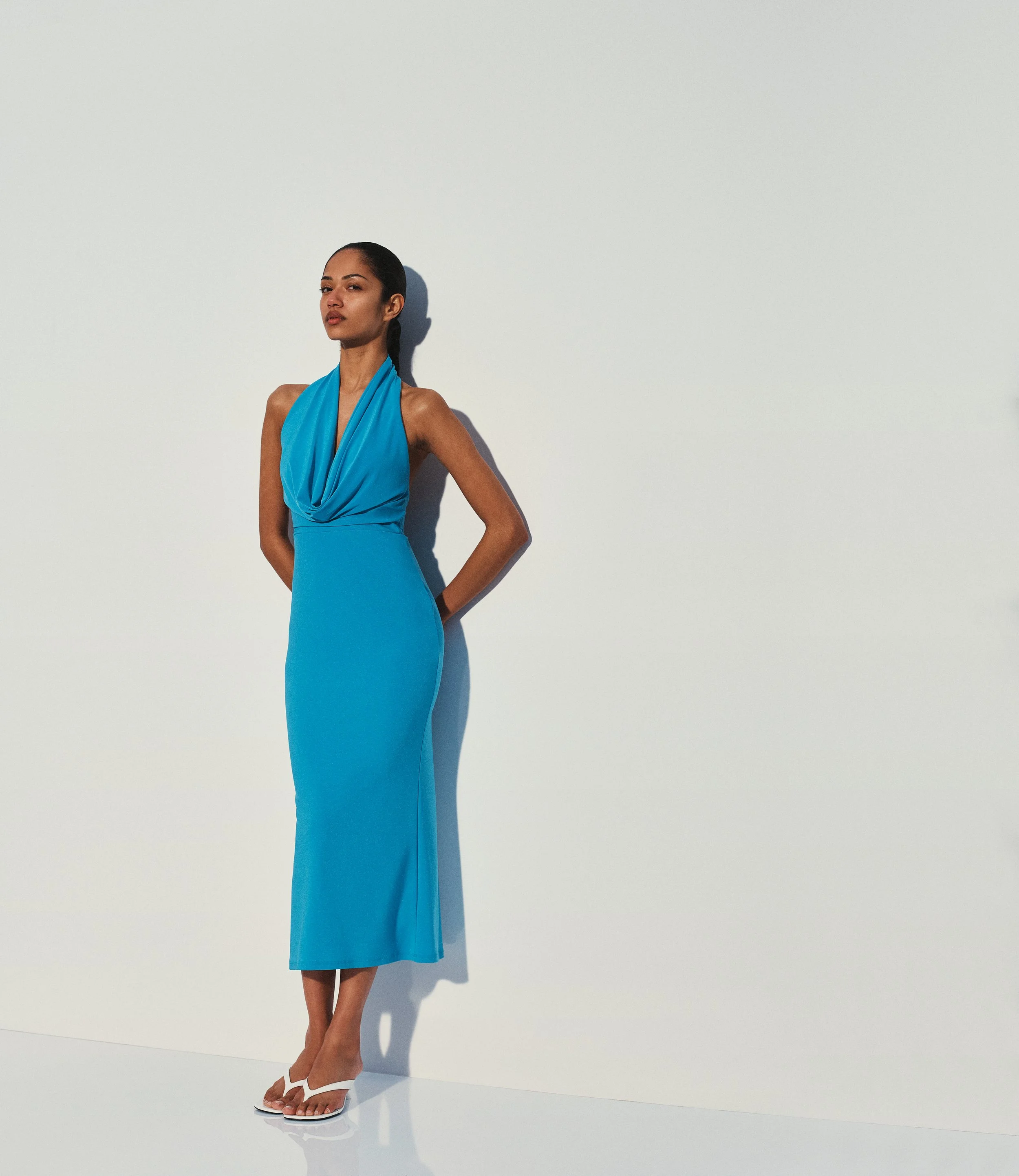 SU25_Summer_Nights_06_019.jpg