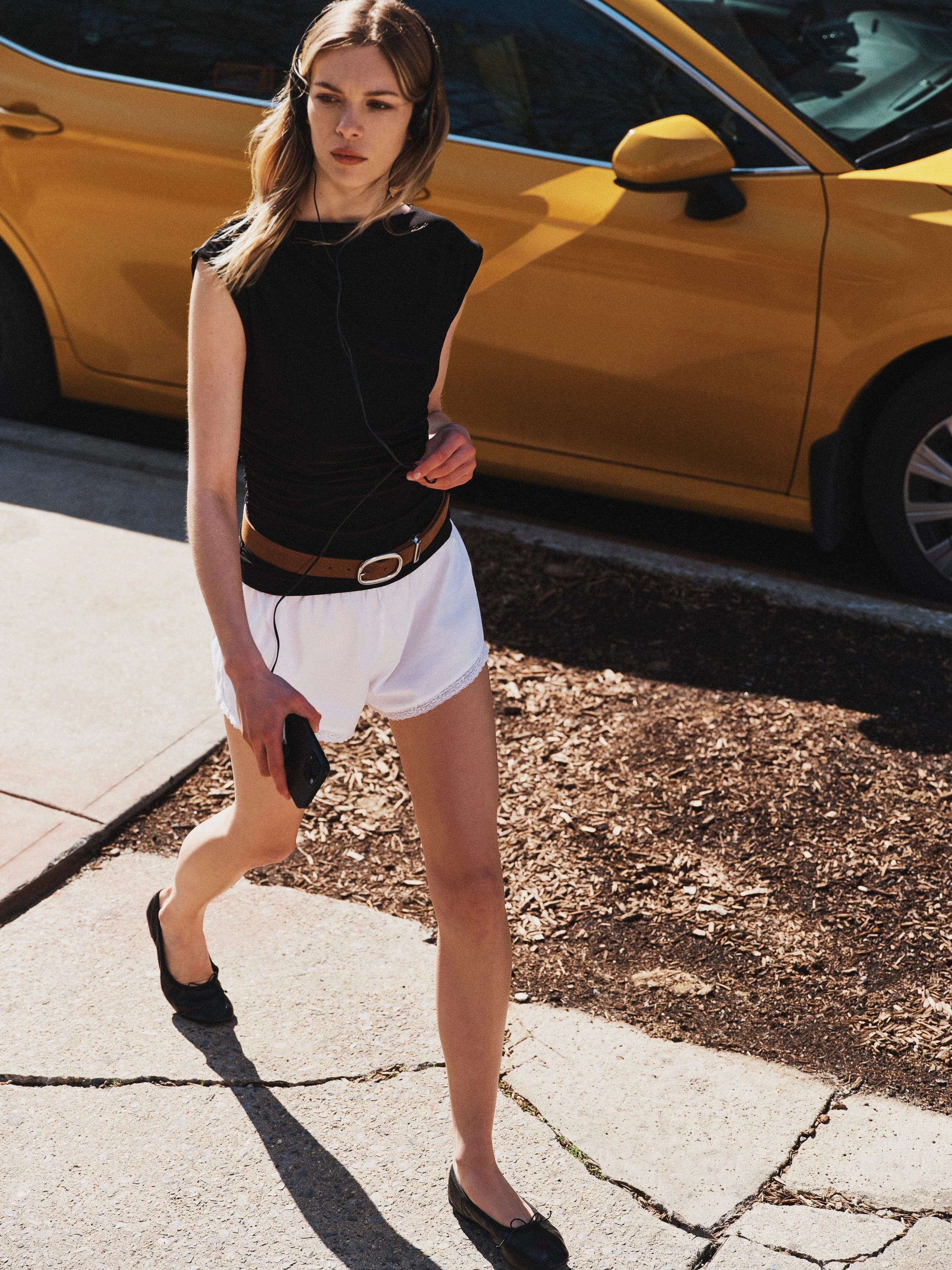 Out&About_01_023_R3.jpg