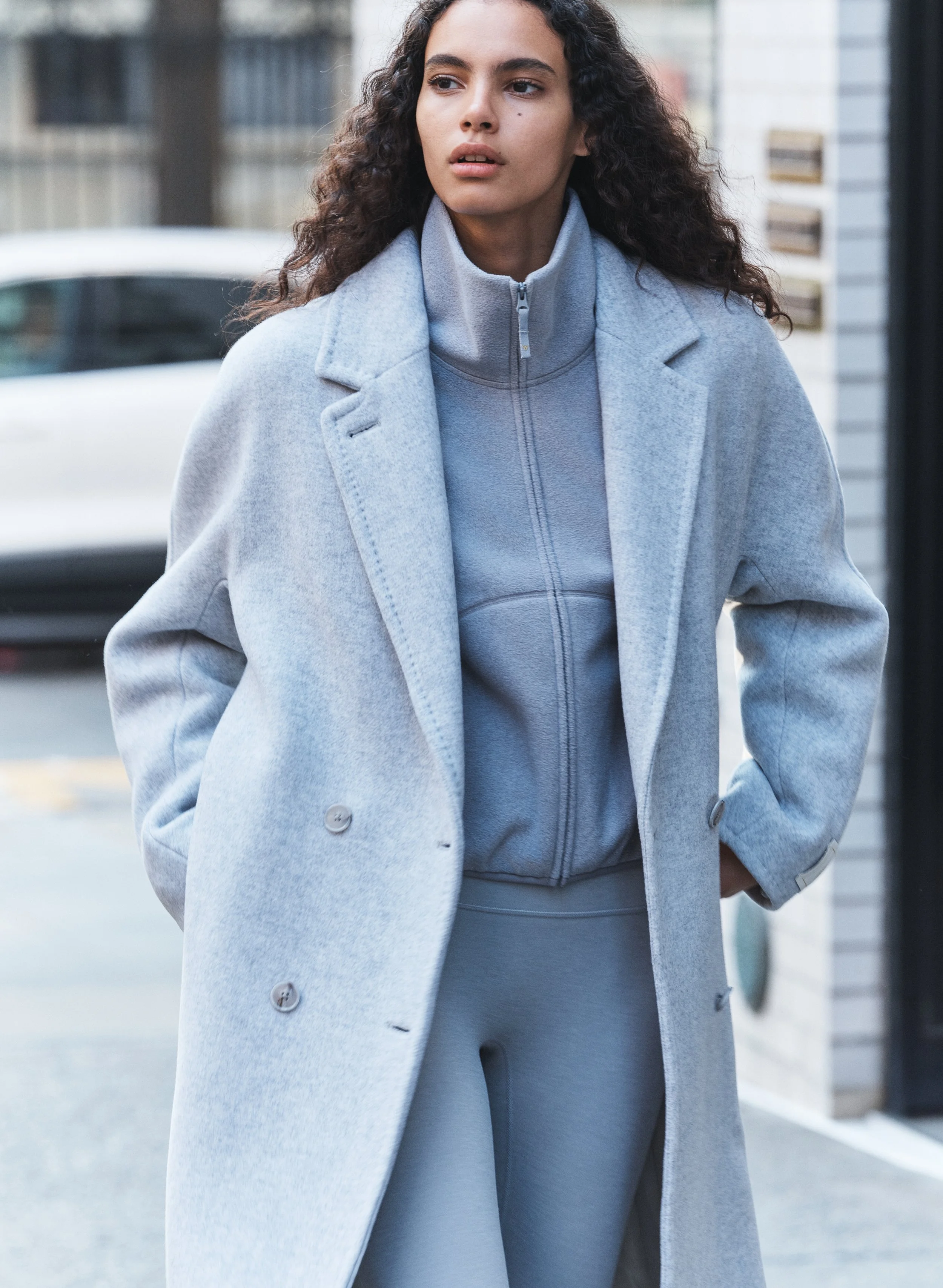 08_Aritzia-WI24-Golden_119_FIN (1).jpg