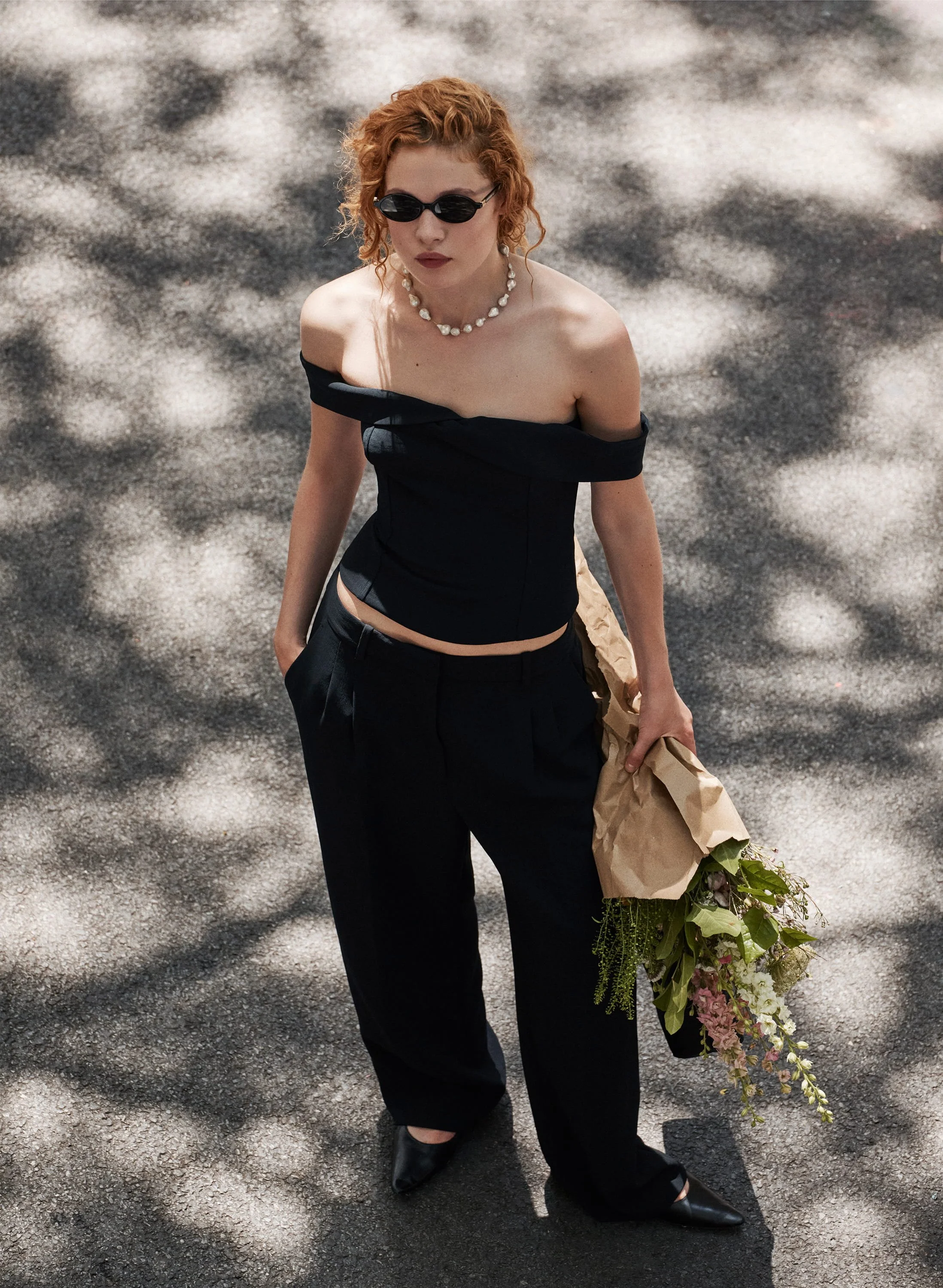 LOOK_08_240710_ARITZIA_FA24_WILFRED_LMT_123_V3.jpg