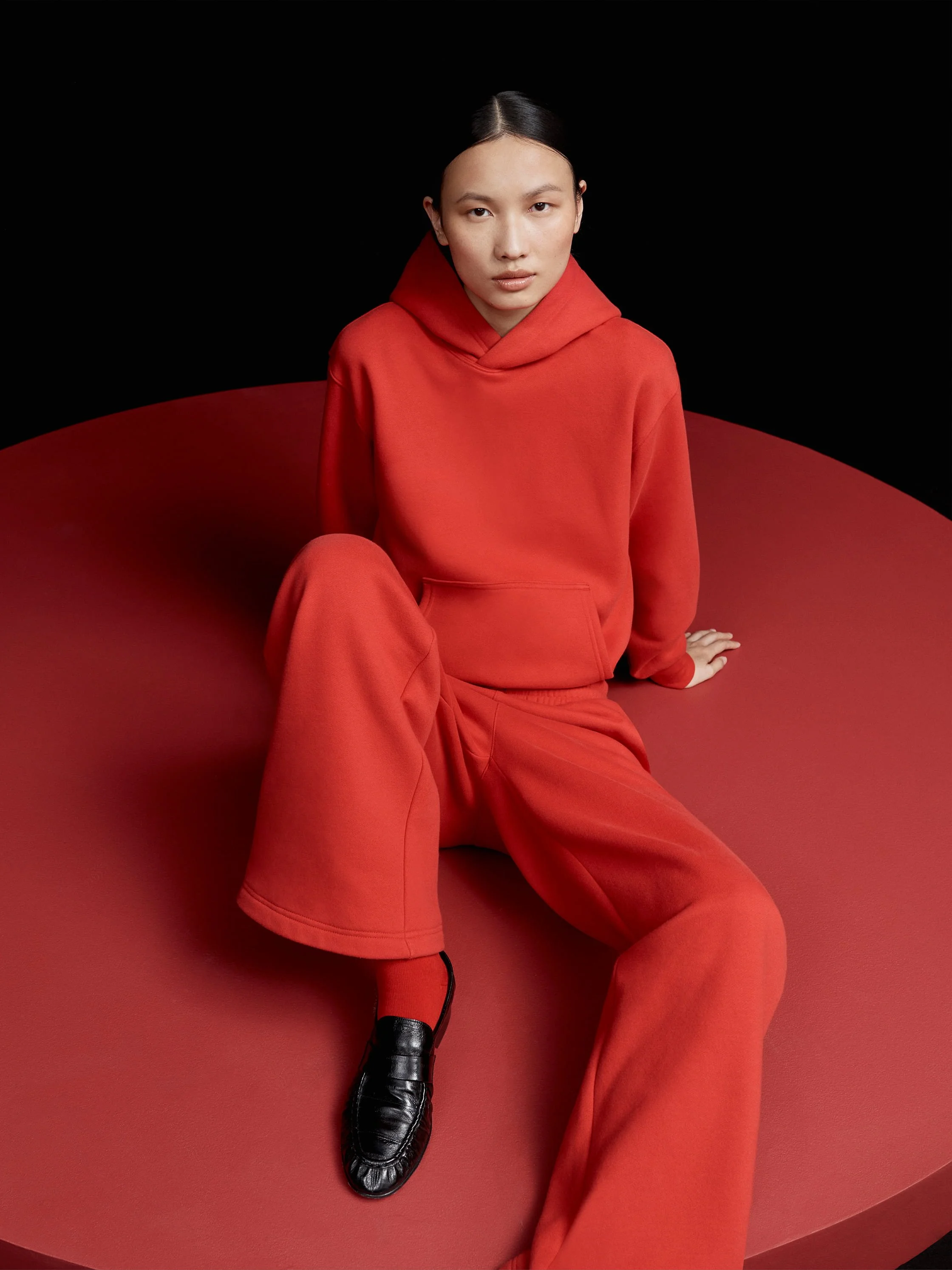 R195_THO_LOOK14_240925-26_ARITZIA_W24-HOLIDAY_LMT_054_FNL (1).jpg