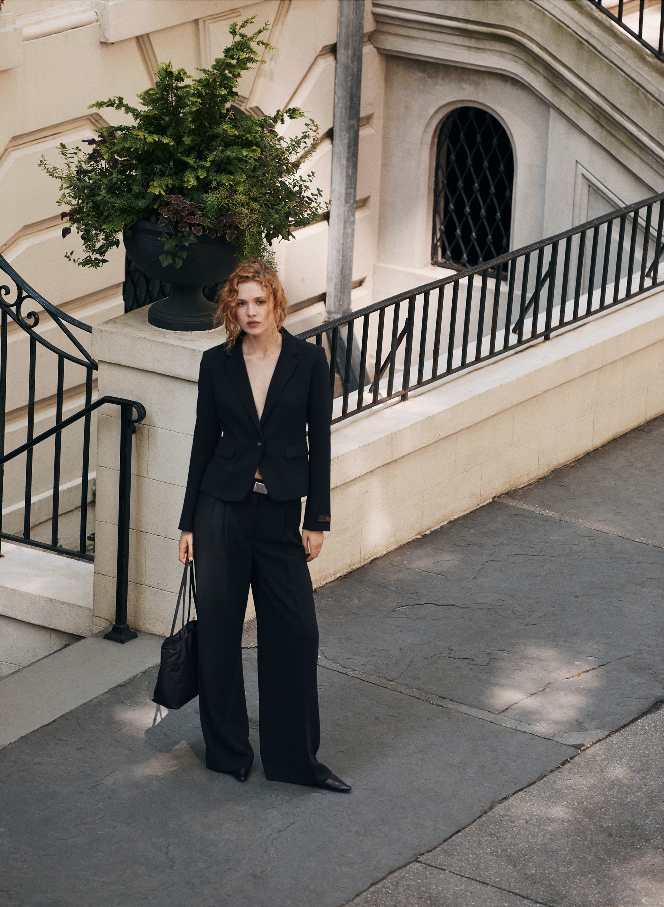 LOOK_12_240710_ARITZIA_FA24_WILFRED_LMT_013_V3.jpg