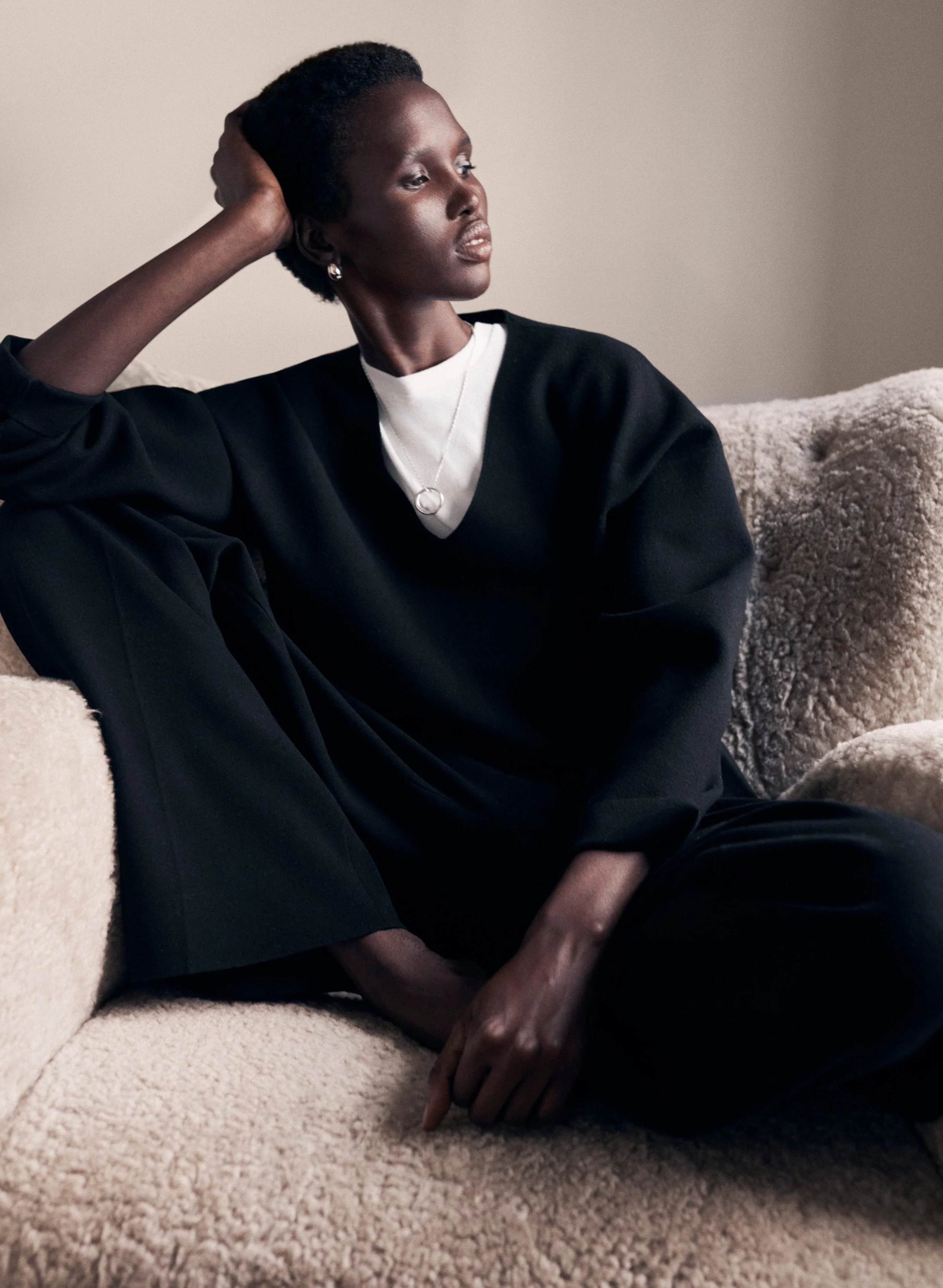 LOOK_03_240711_ARITZIA_FA24_EVERYDAY LUXURY_LMT_088_V3.jpg