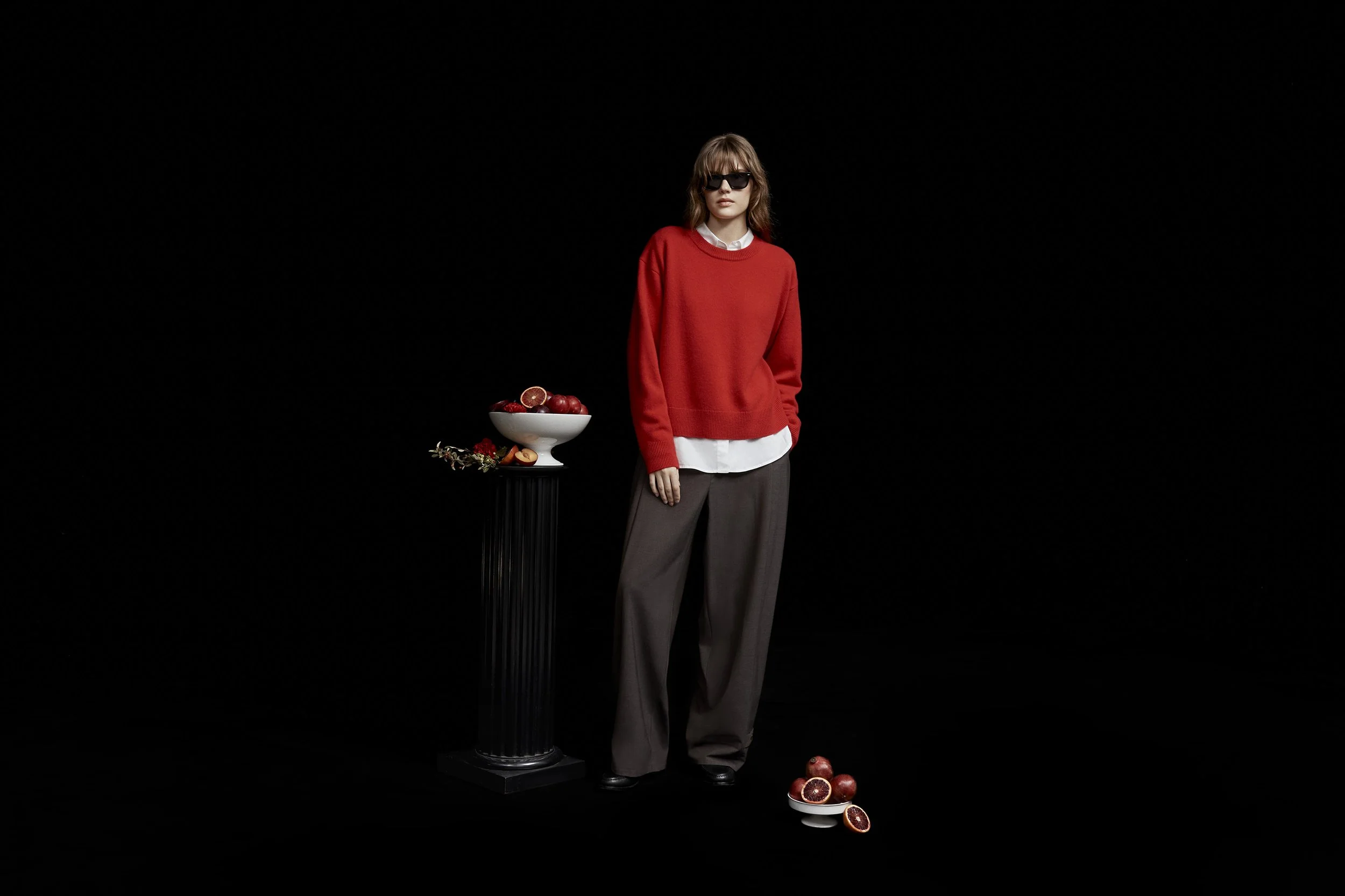 R195_THO_LOOK19_240925-26_ARITZIA_W24-HOLIDAY_LMT_087_FNL.jpg