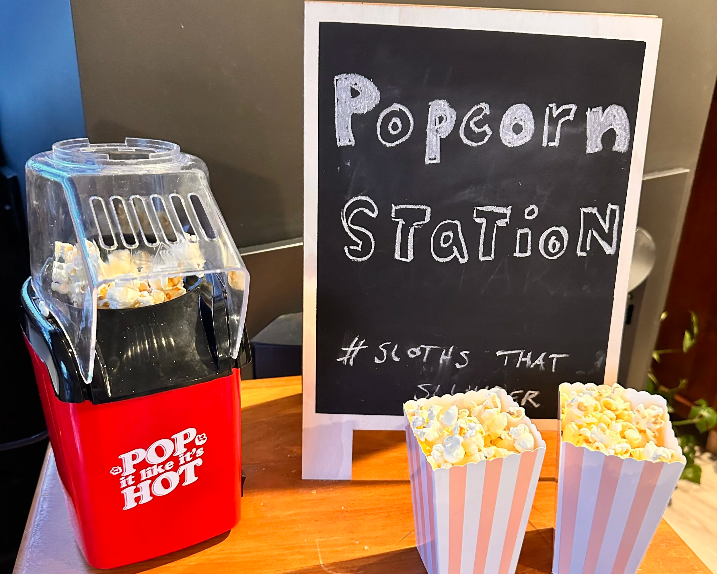 popcorn_station_for_hire