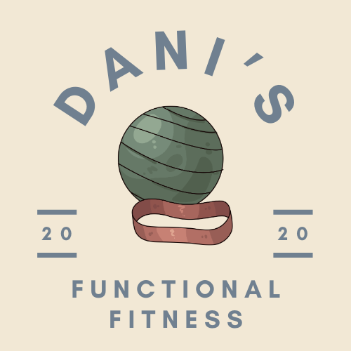 Dani’s Functional Fitness