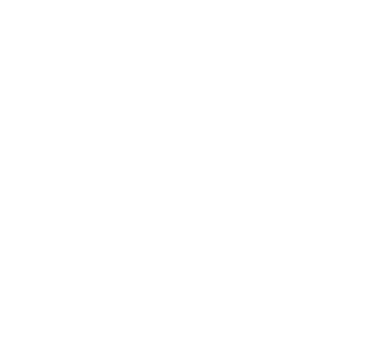 Casamigos Tequila logo with a stylized sunburst design above the text.