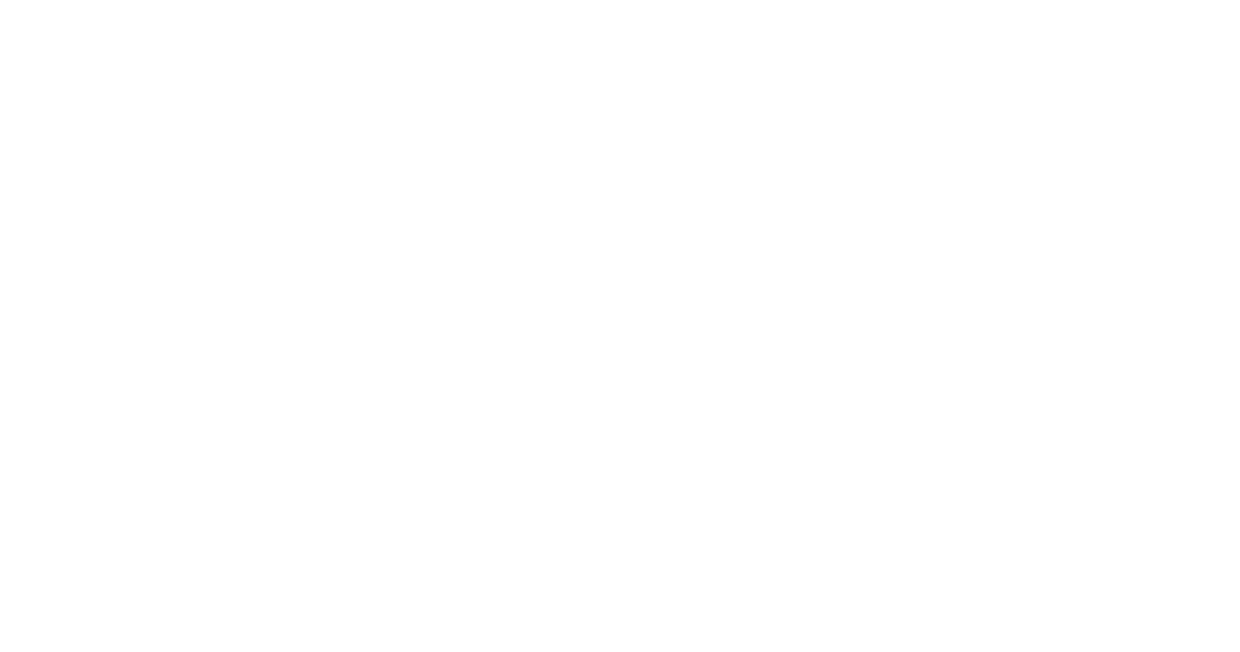 White text that says "Rolling Loud" on a black background.