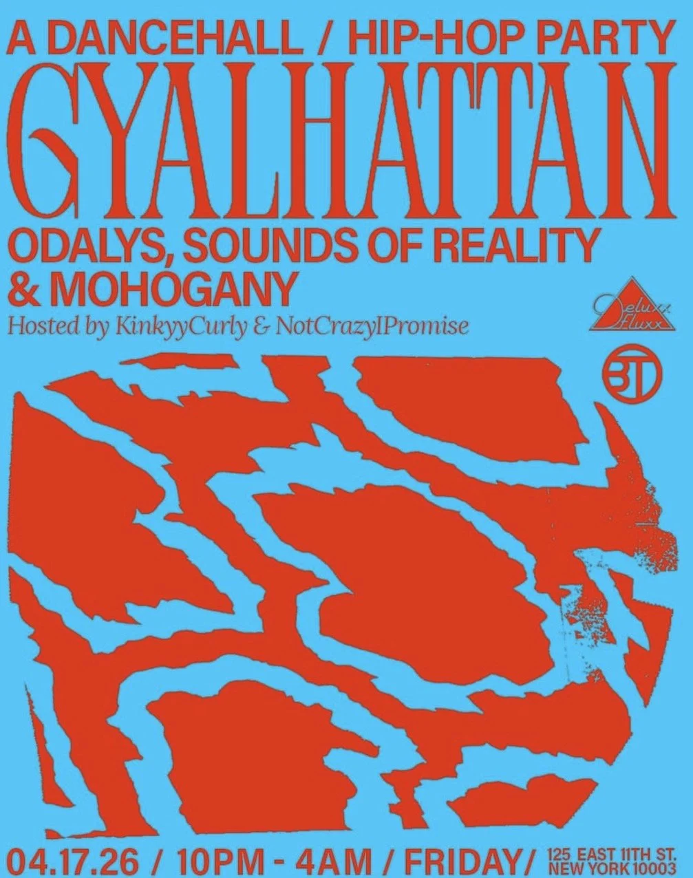 Gyalhattan 