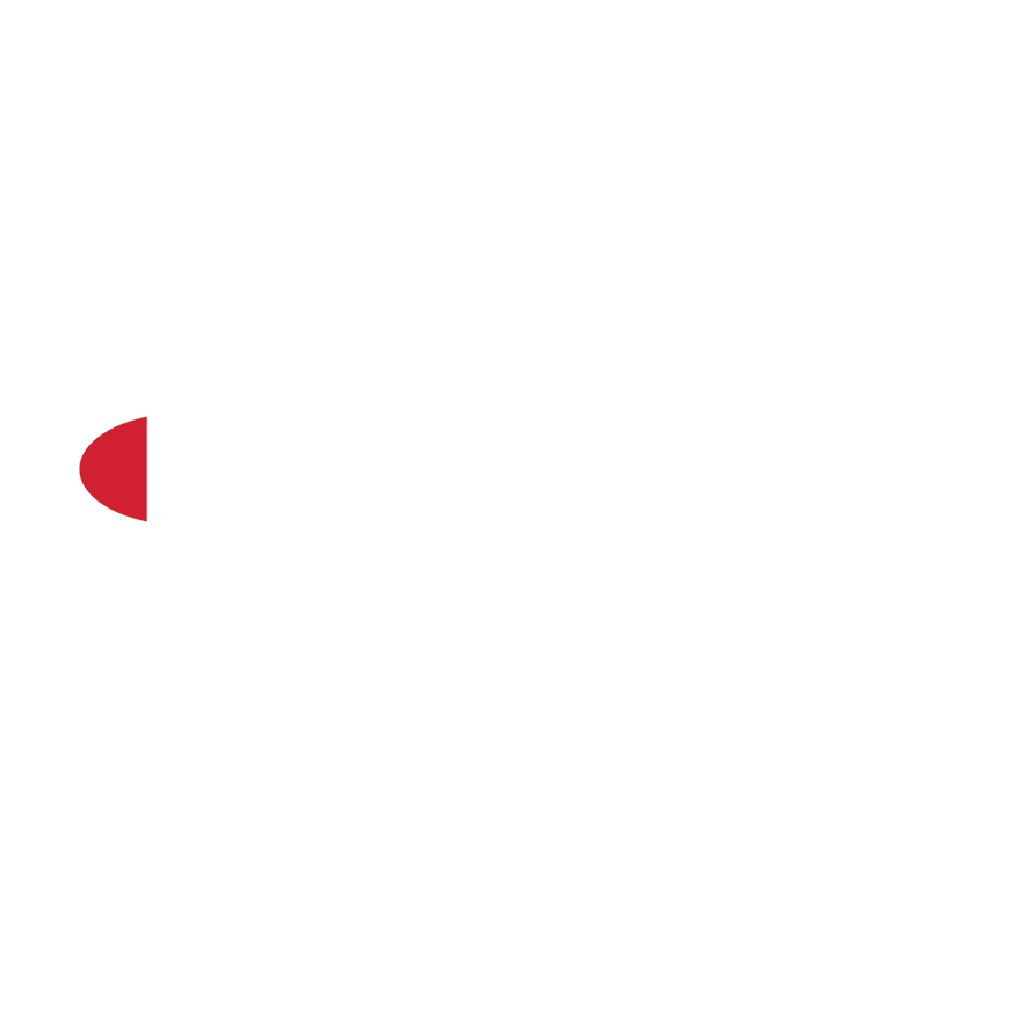 Champion logo with black background and white cursive text, including a red and white emblem.