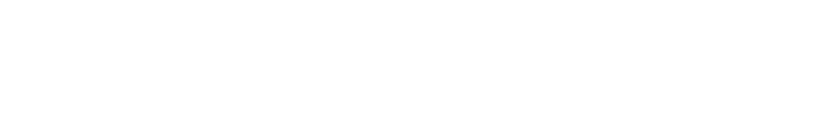 SiriusXM logo in black and white.