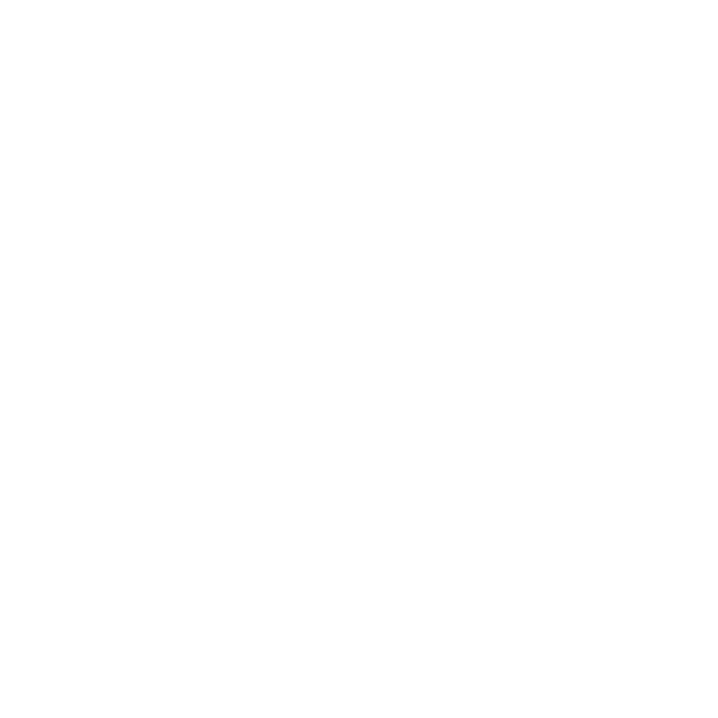 Black background with white circle and bold white text that reads "Boiler Room".