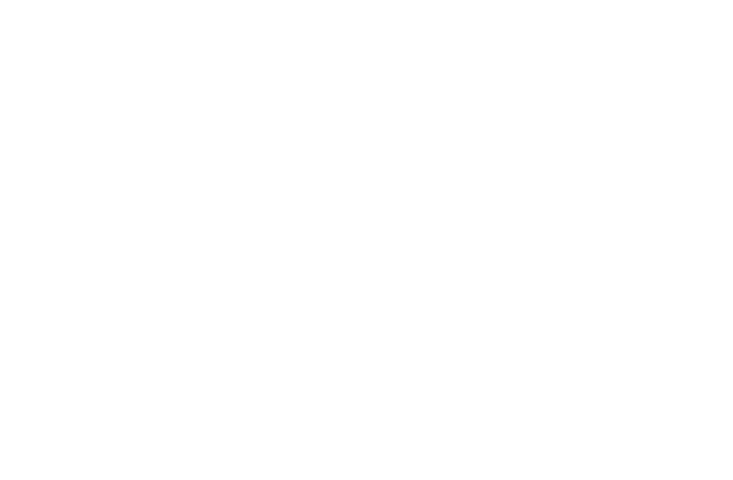 Logo with the text 'SPARKLING ICE' in white on a black background, with small bubbles surrounding the word 'ICE'.