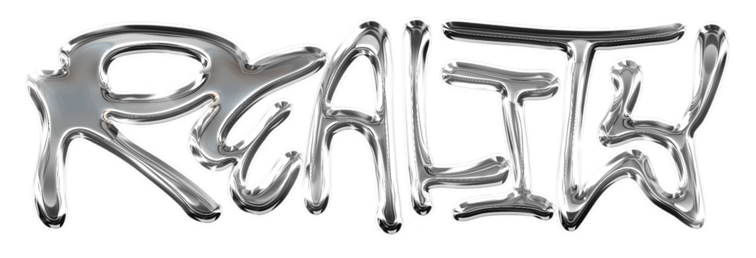 Official Site | Sounds Of Reality 