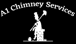 A1 Chimney Services O.C.