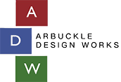 Arbuckle Design Works
