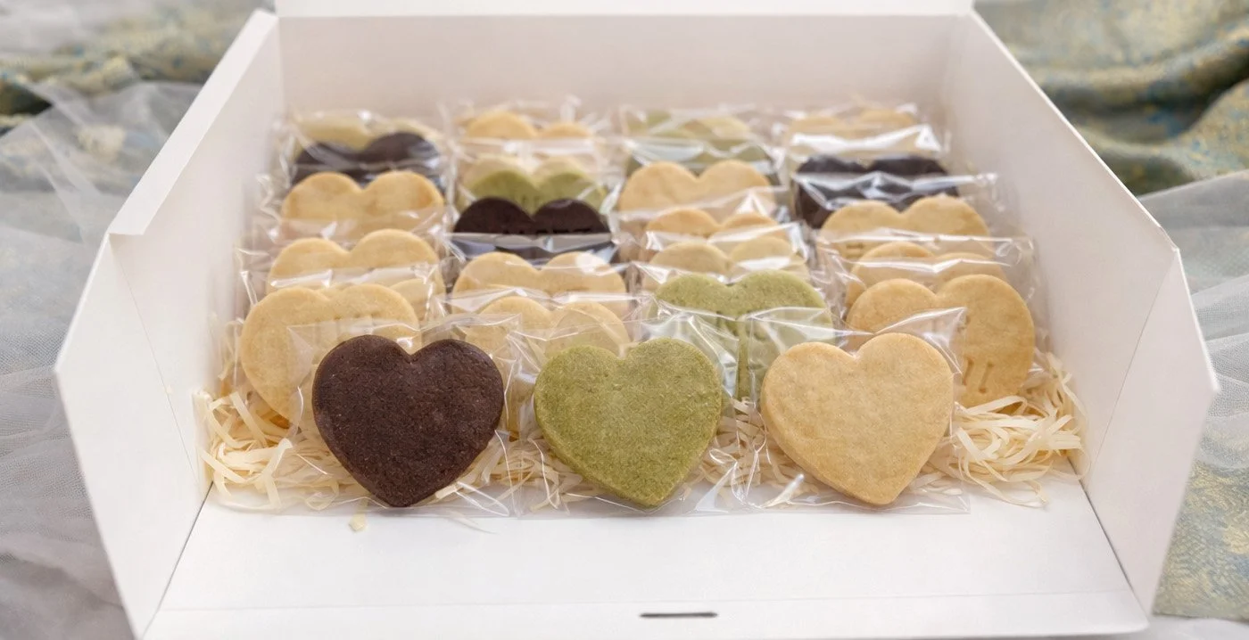 asortedshortbreadhearts.jpg