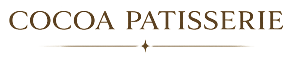 Cocoa Patisserie