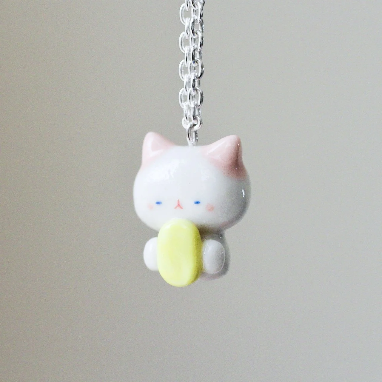 silvercharm-46 (1).jpg