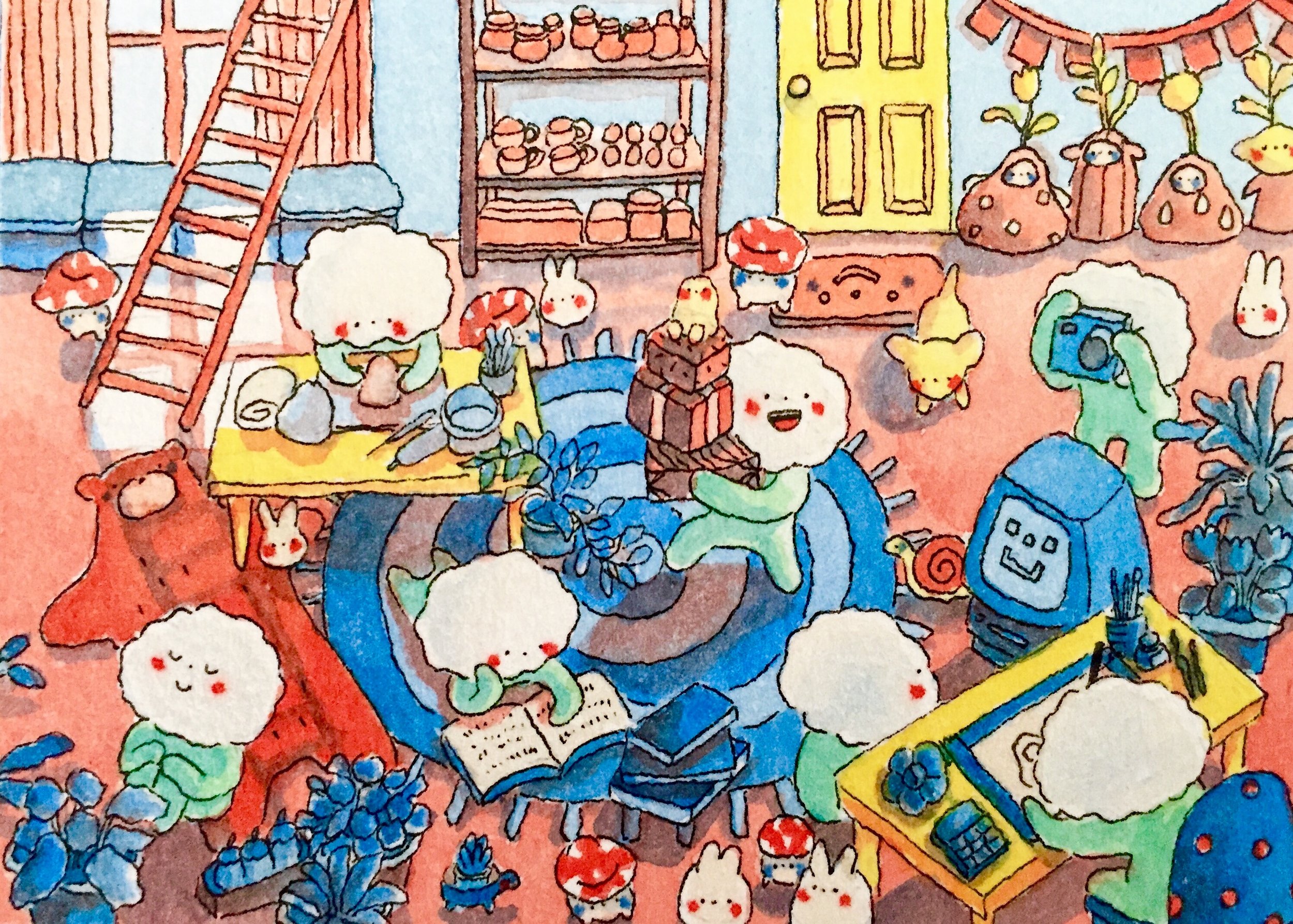 FullSizeRender (1) copy.jpg