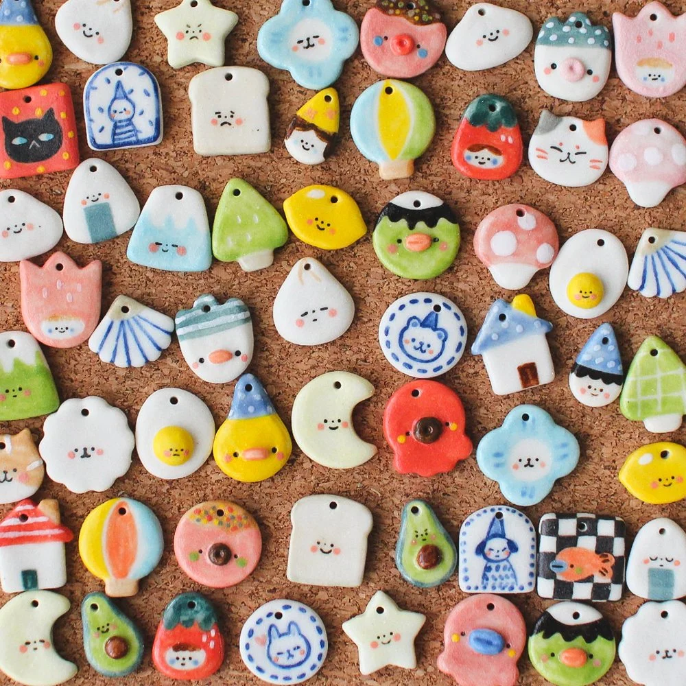 ceramic-49.jpg